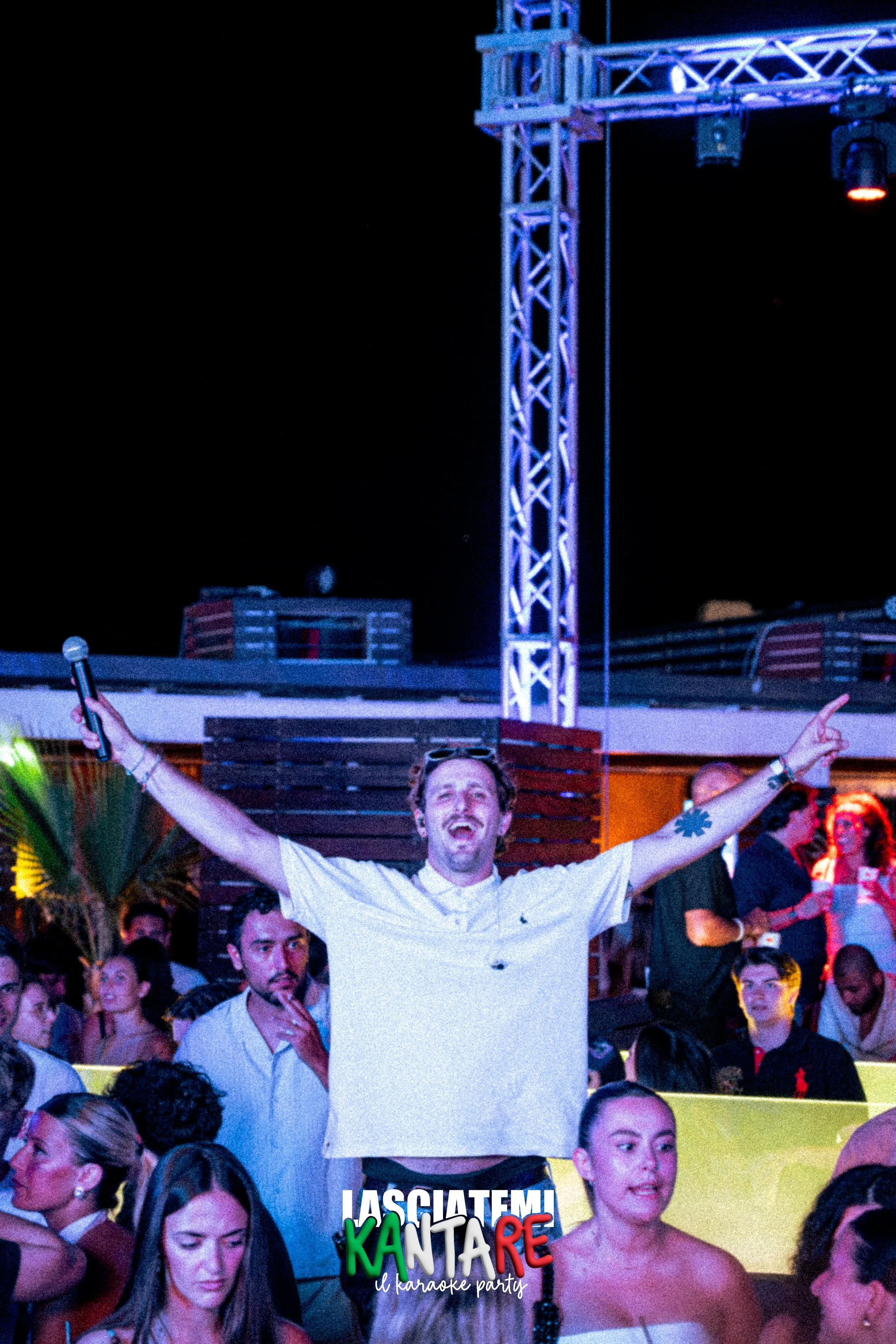 26.08.03 lk beach-18.jpg