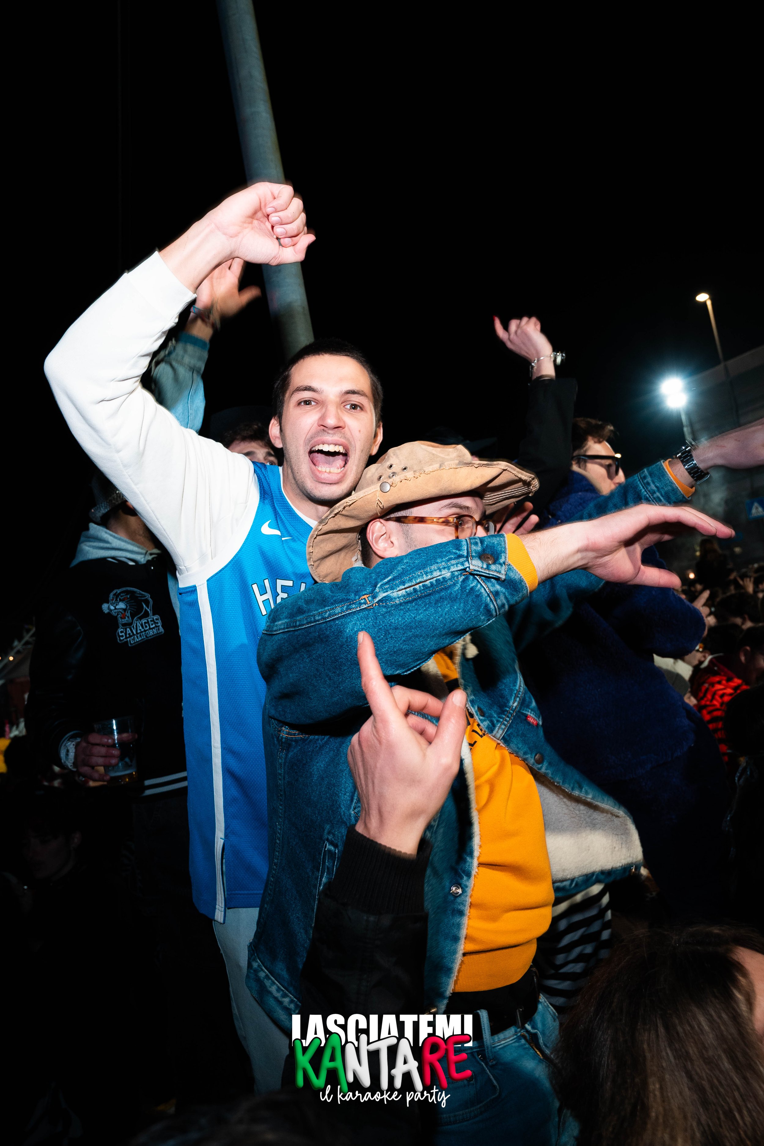 26.02.17 lasciatemikantaredarsena a-210.jpg