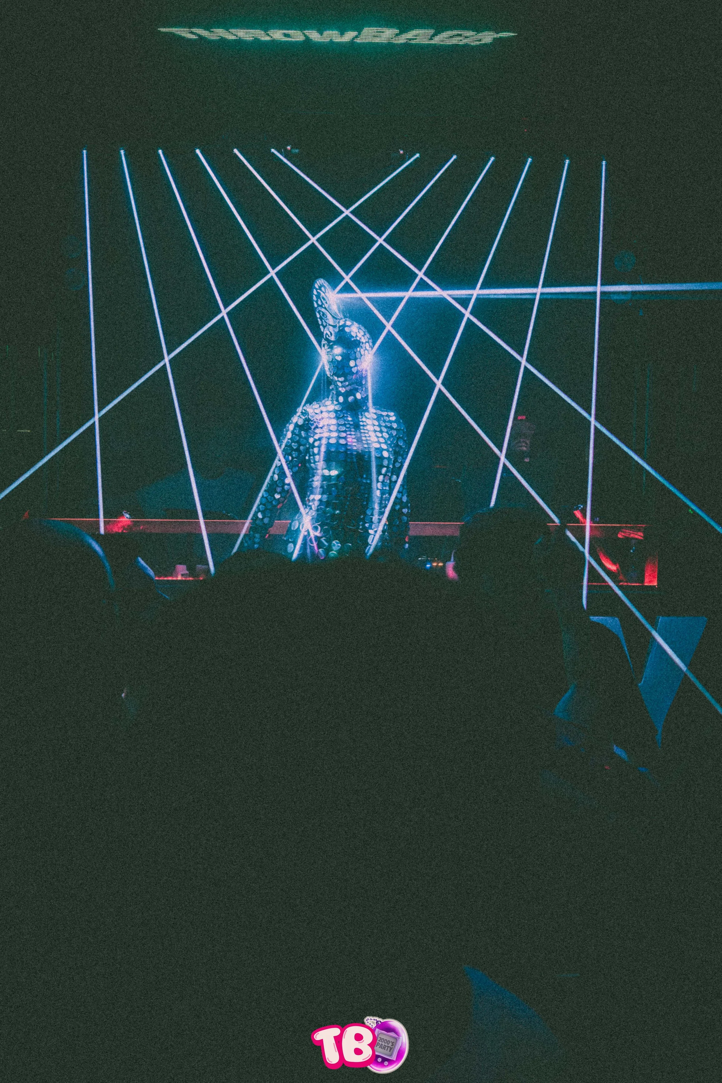 26.02.06 trhowback -134.jpg