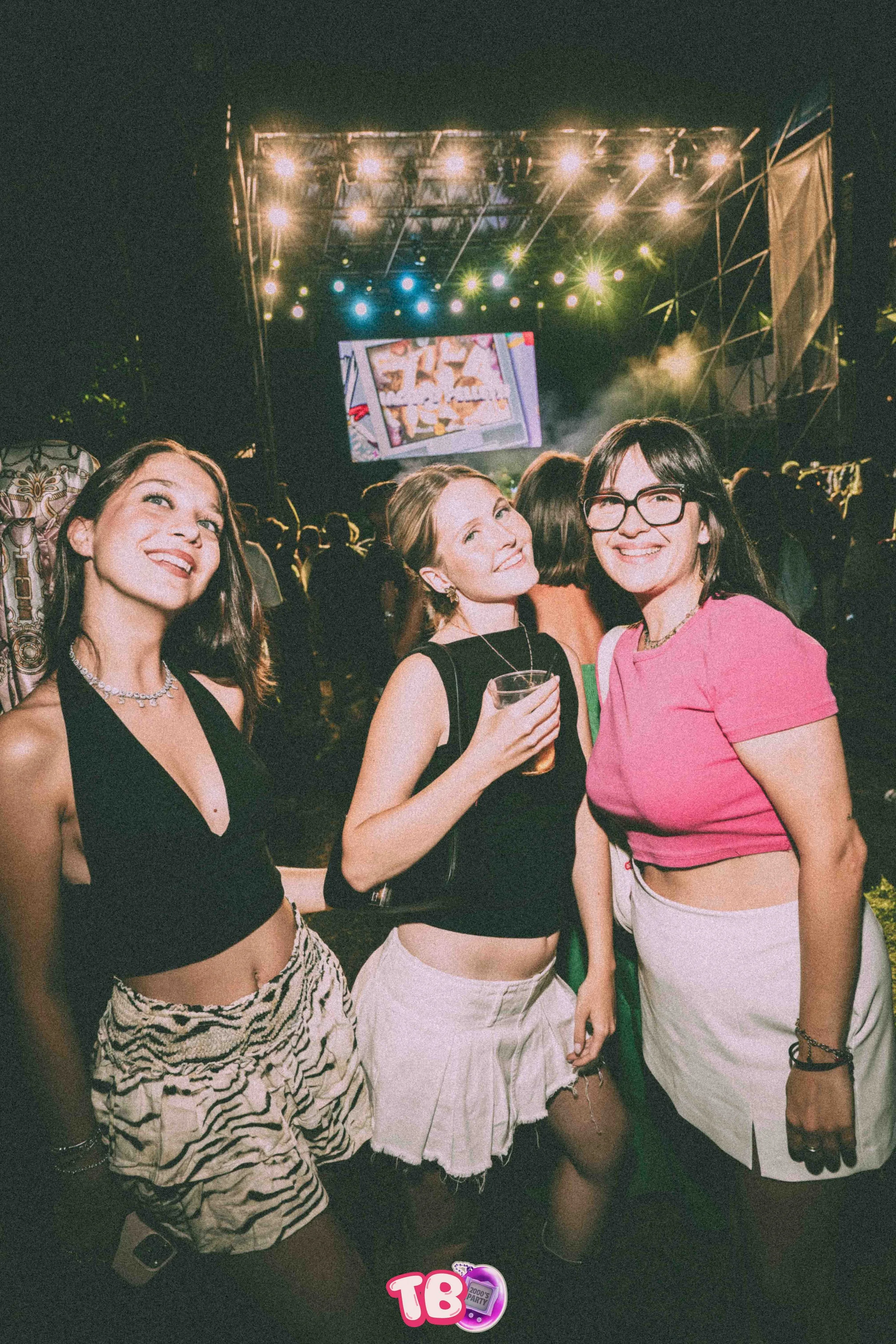 26.08.14 tb seravezza-122.jpg