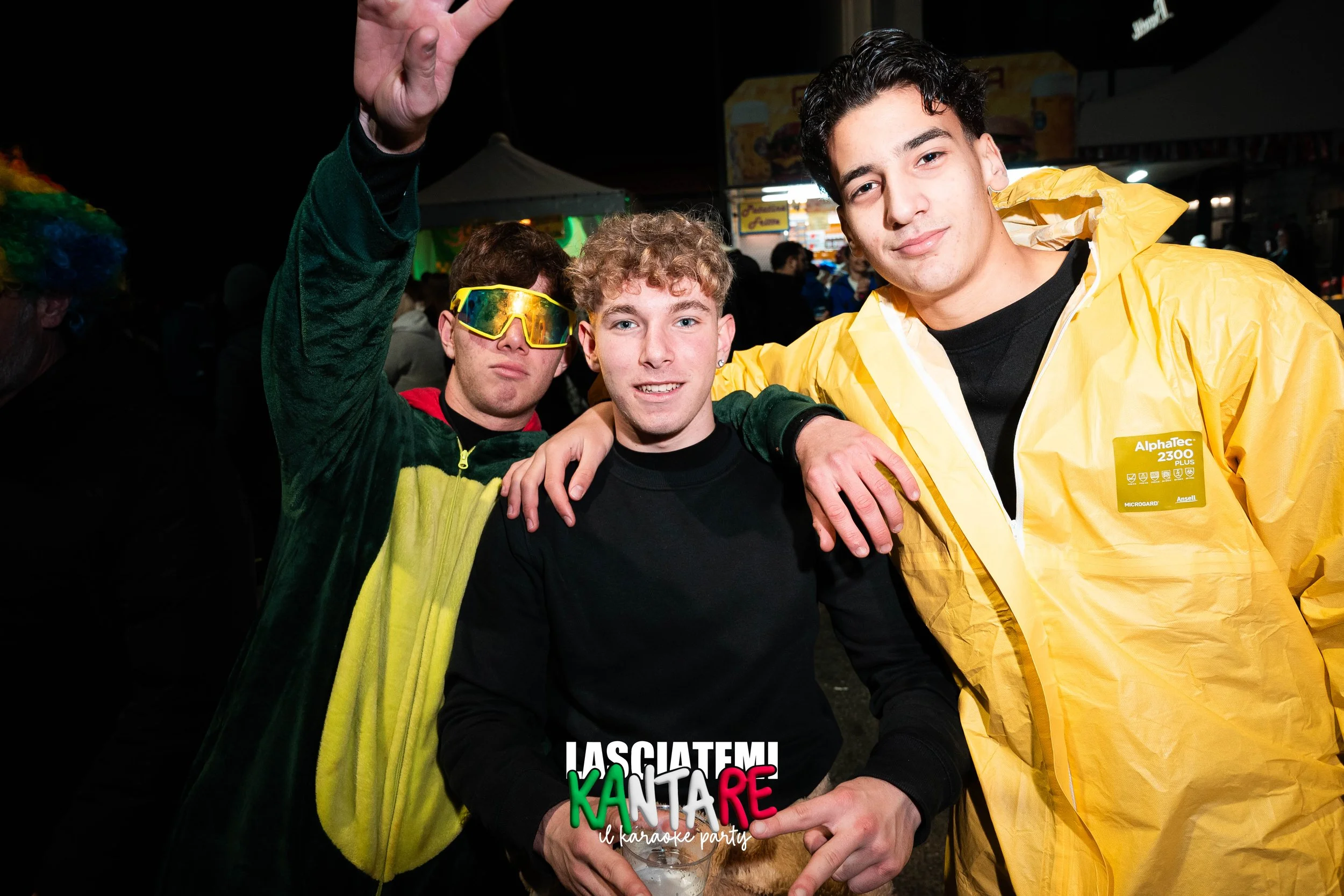 26.02.17 lasciatemikantaredarsena a-157.jpg