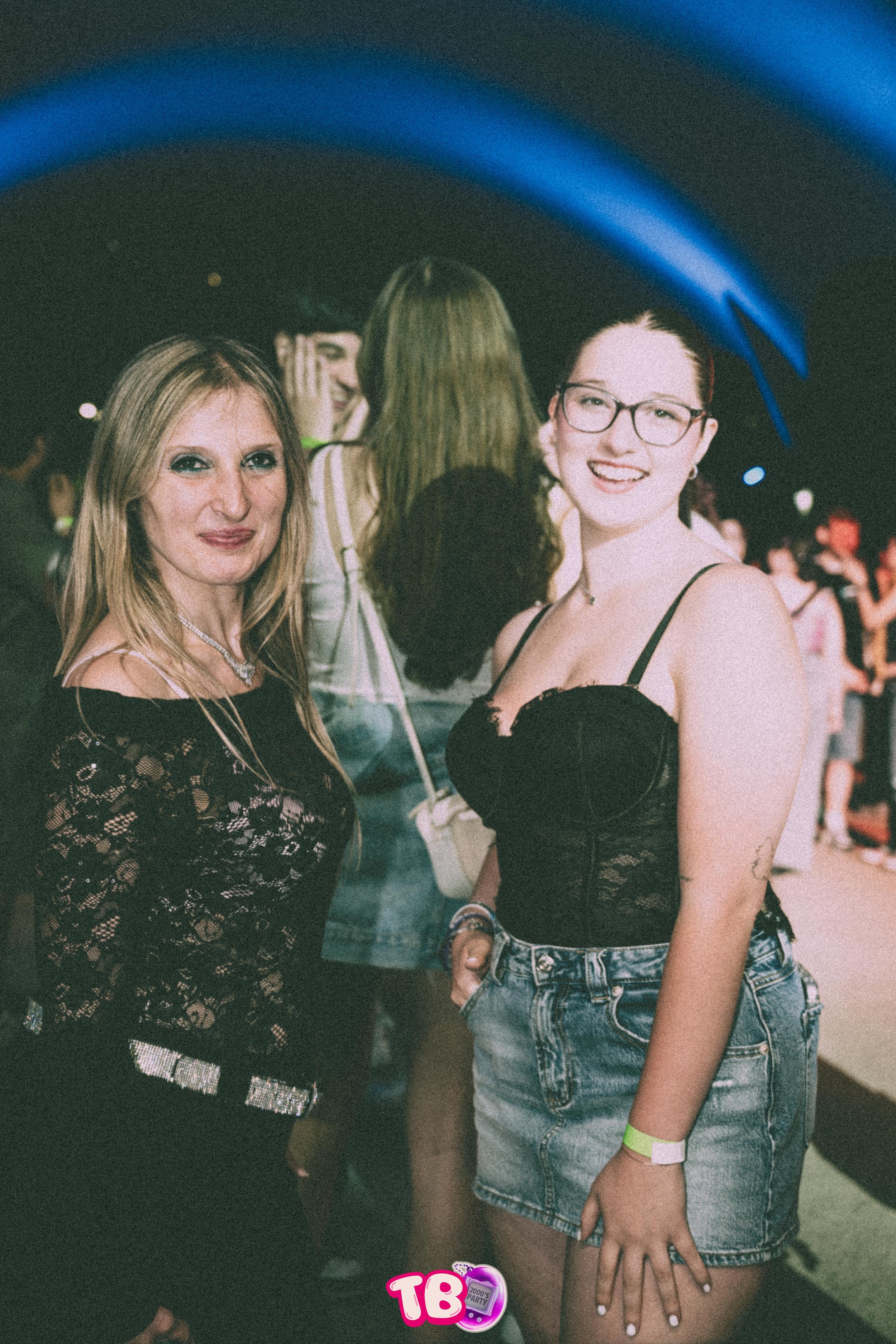 26.06.13 throwback pescia a-36.jpg