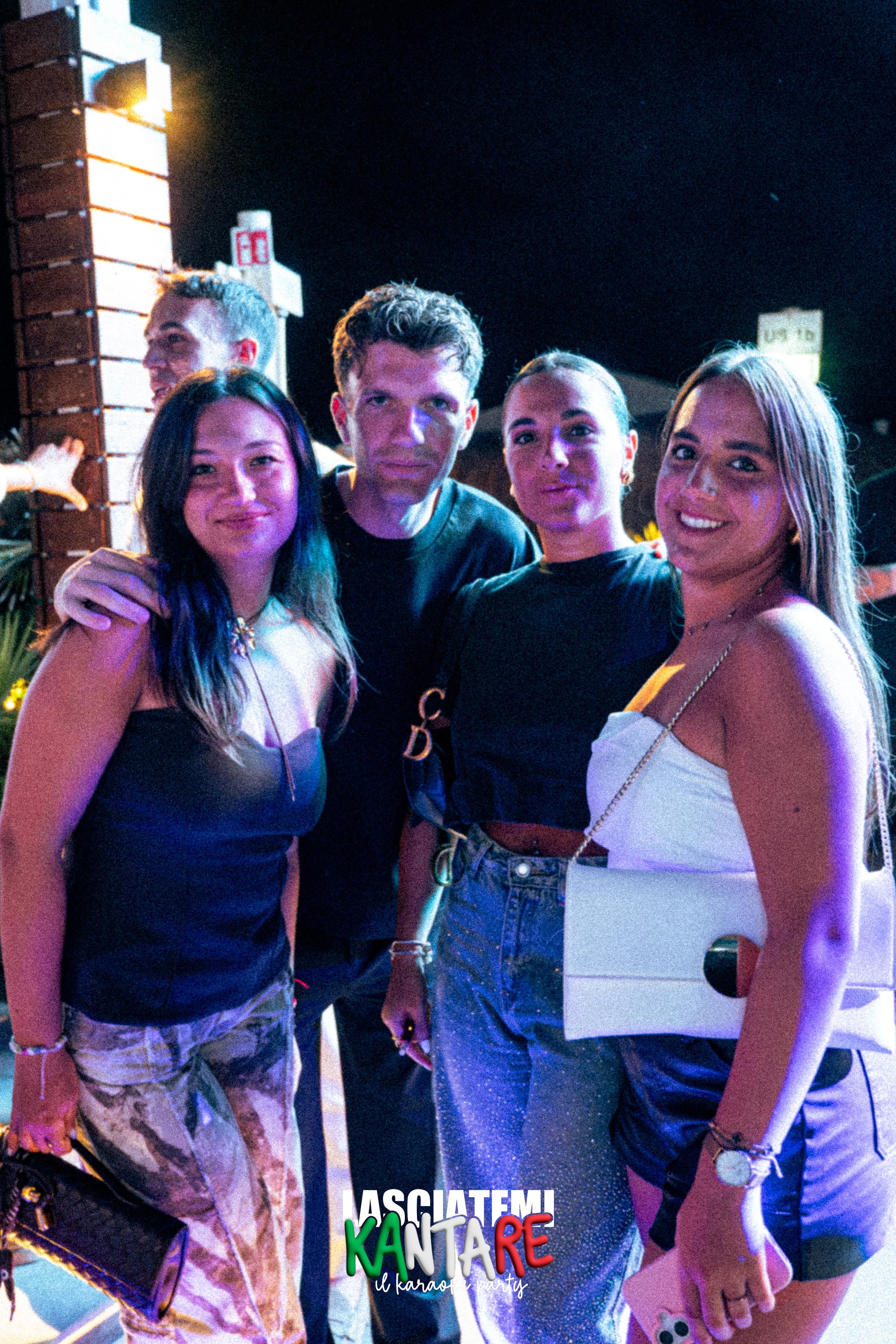 26.08.10 lk beach-a-35.jpg