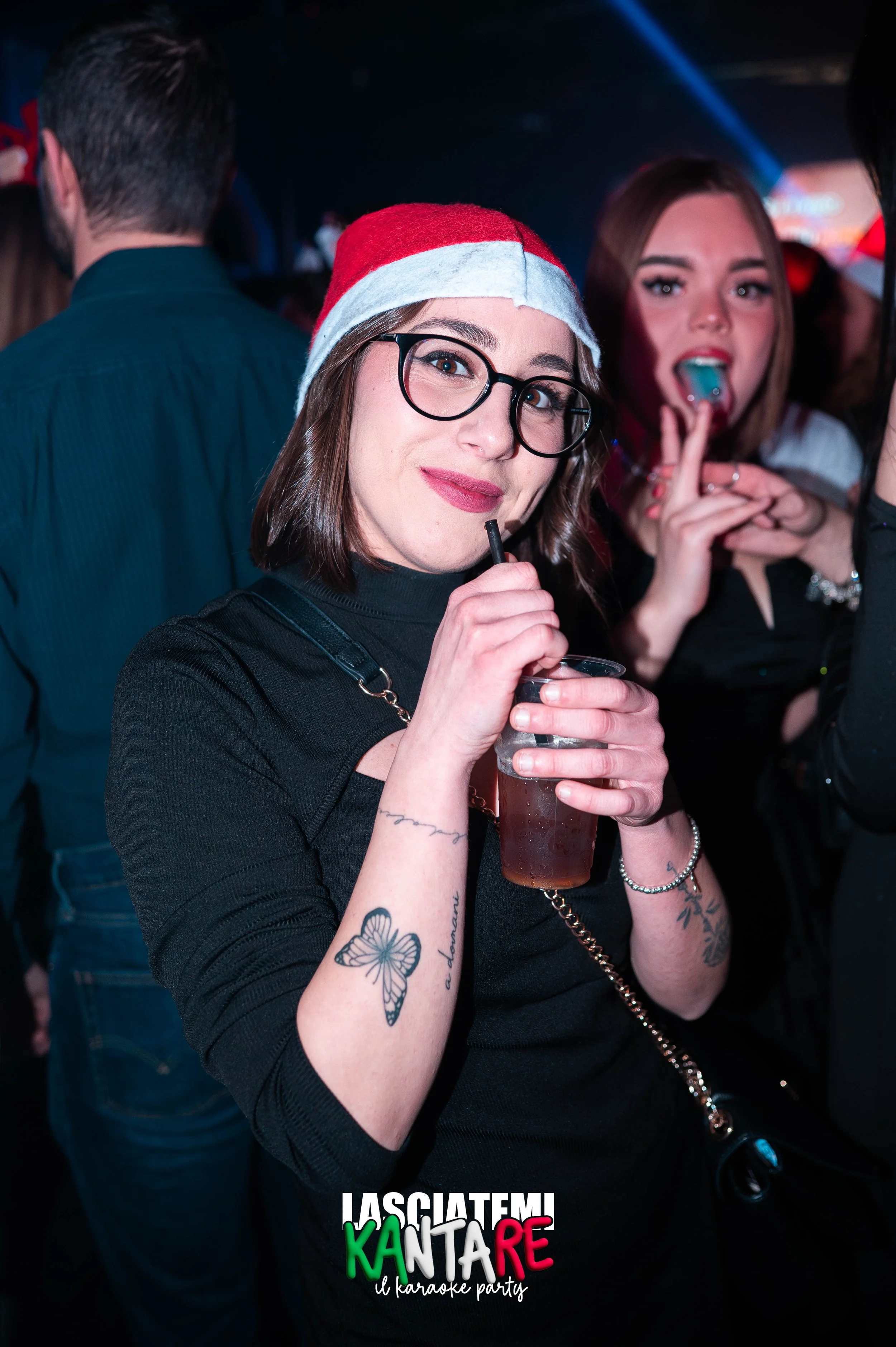 25.12.26 Lasciatemi Kantare-155.jpg