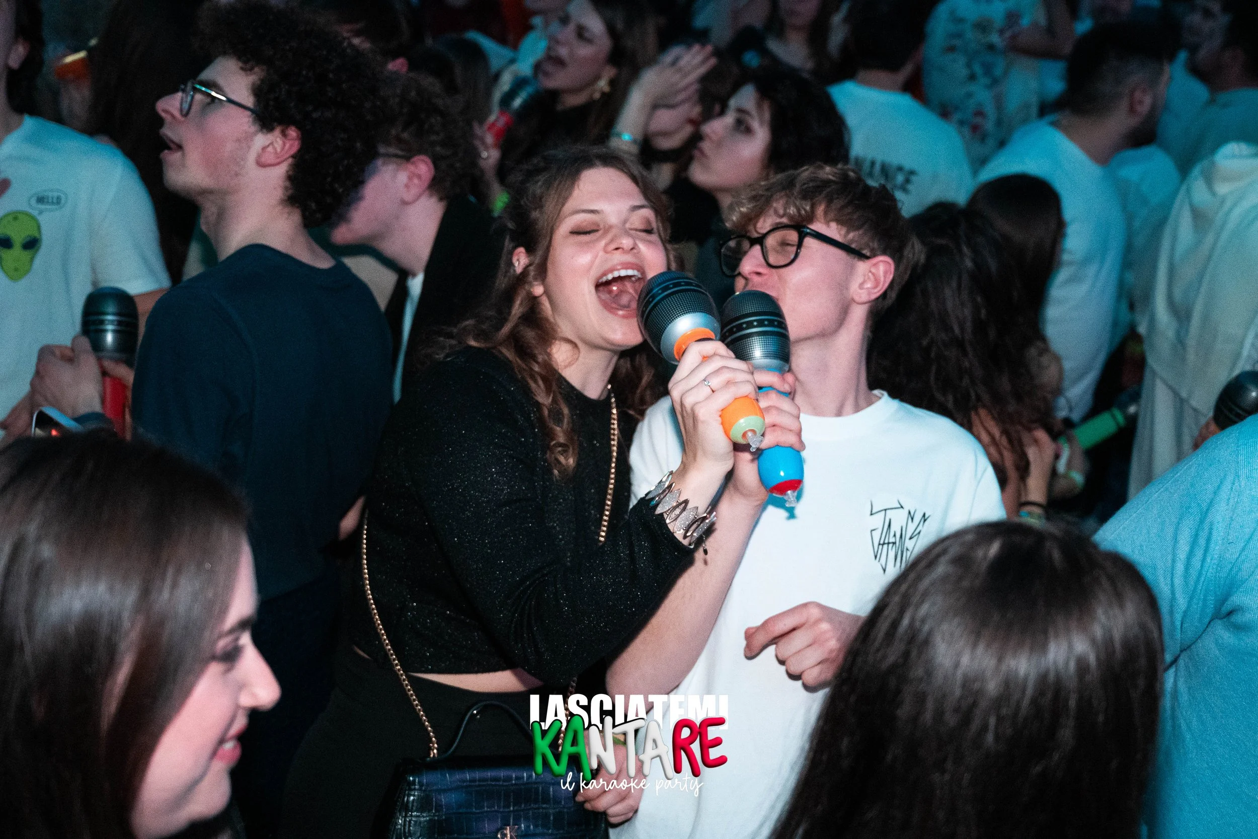 26.03.14 lk principino-188.jpg