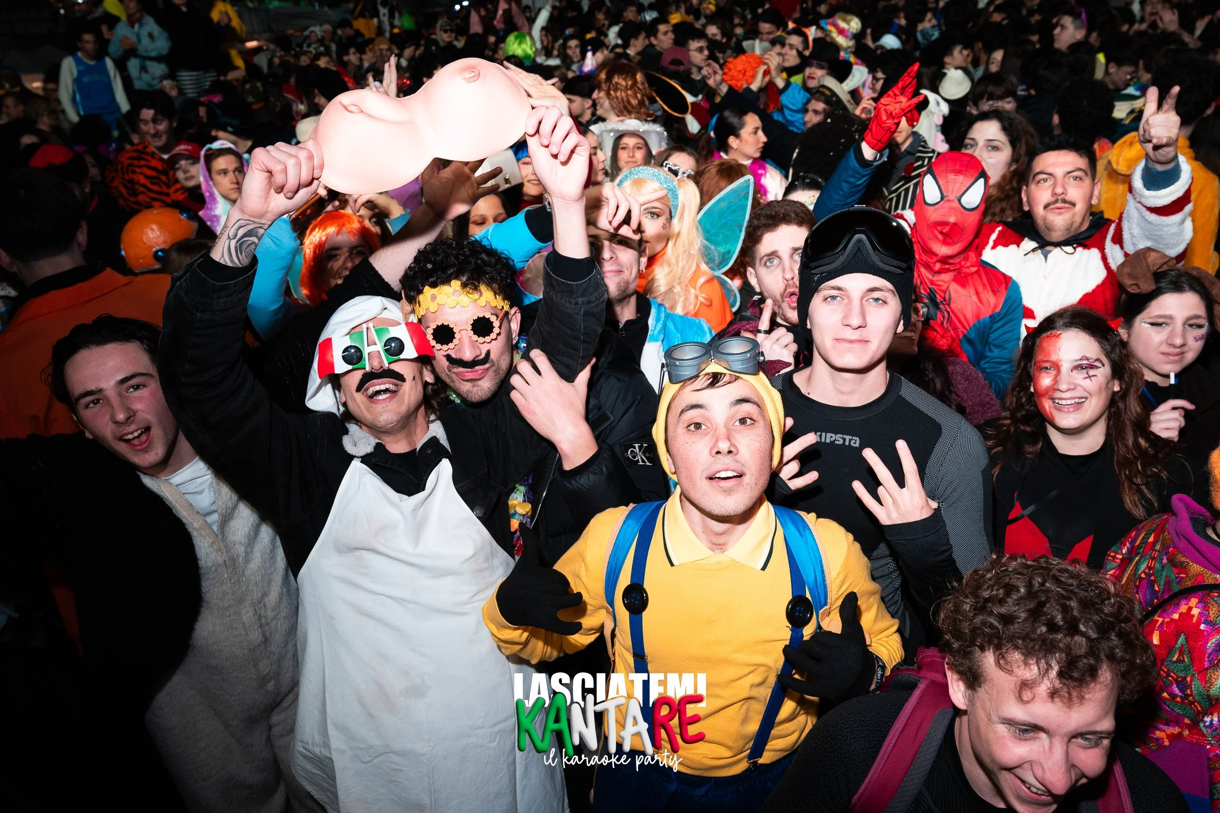 26.02.17 lasciatemikantaredarsena a-218.jpg