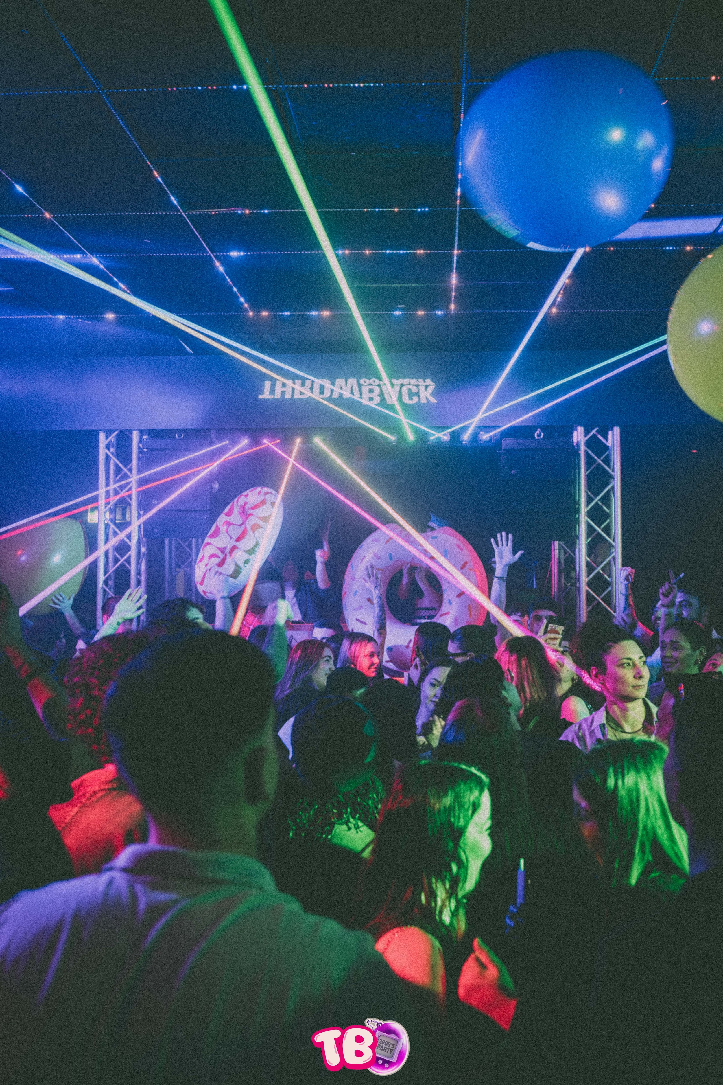 26.02.06 trhowback -94.jpg