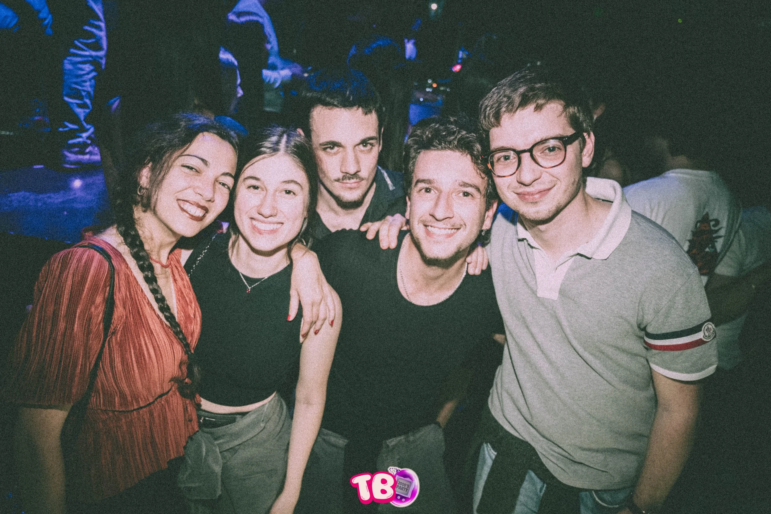 26.01.05 Throwback-175.jpg