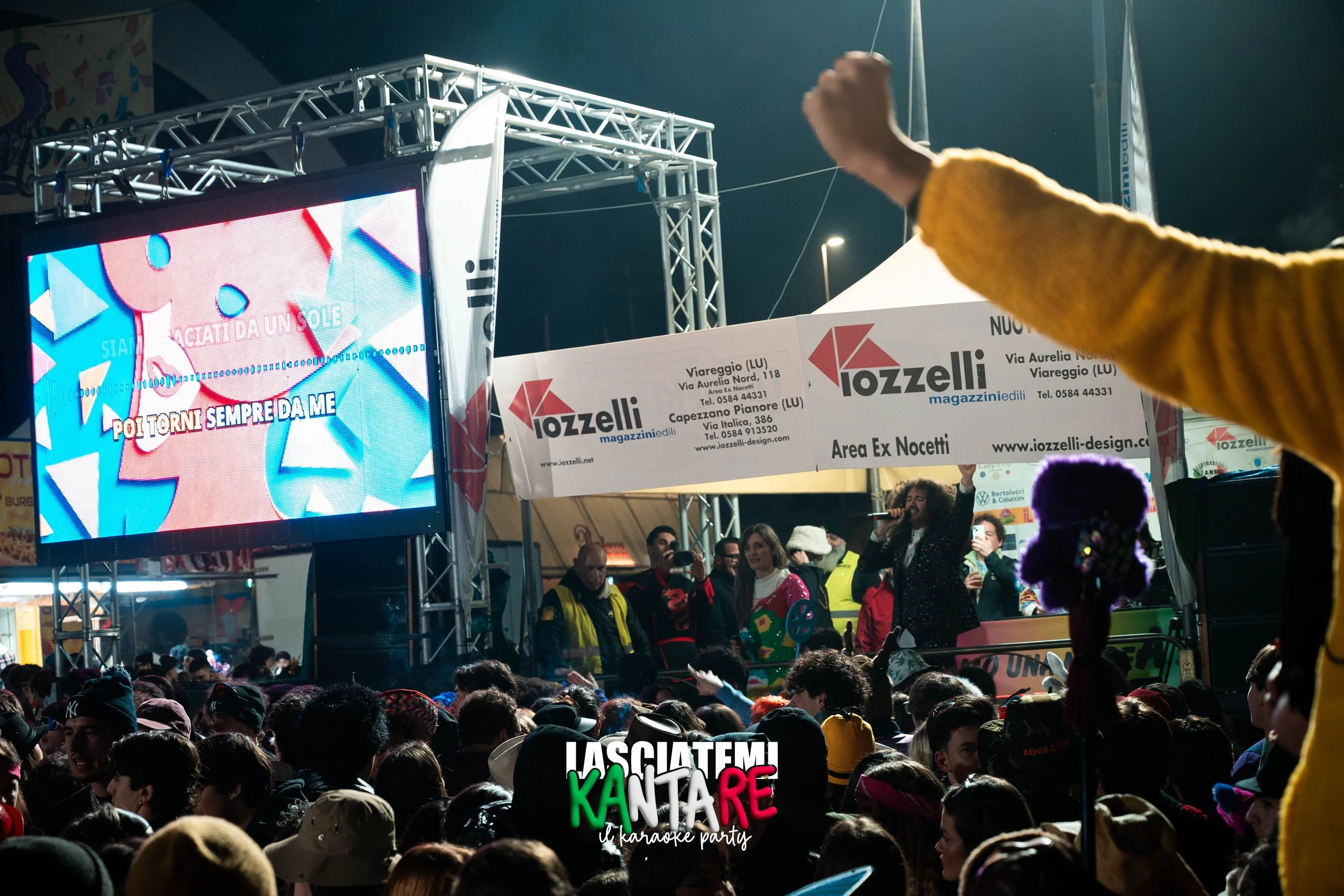 26.02.17 lasciatemikantaredarsena a-192.jpg