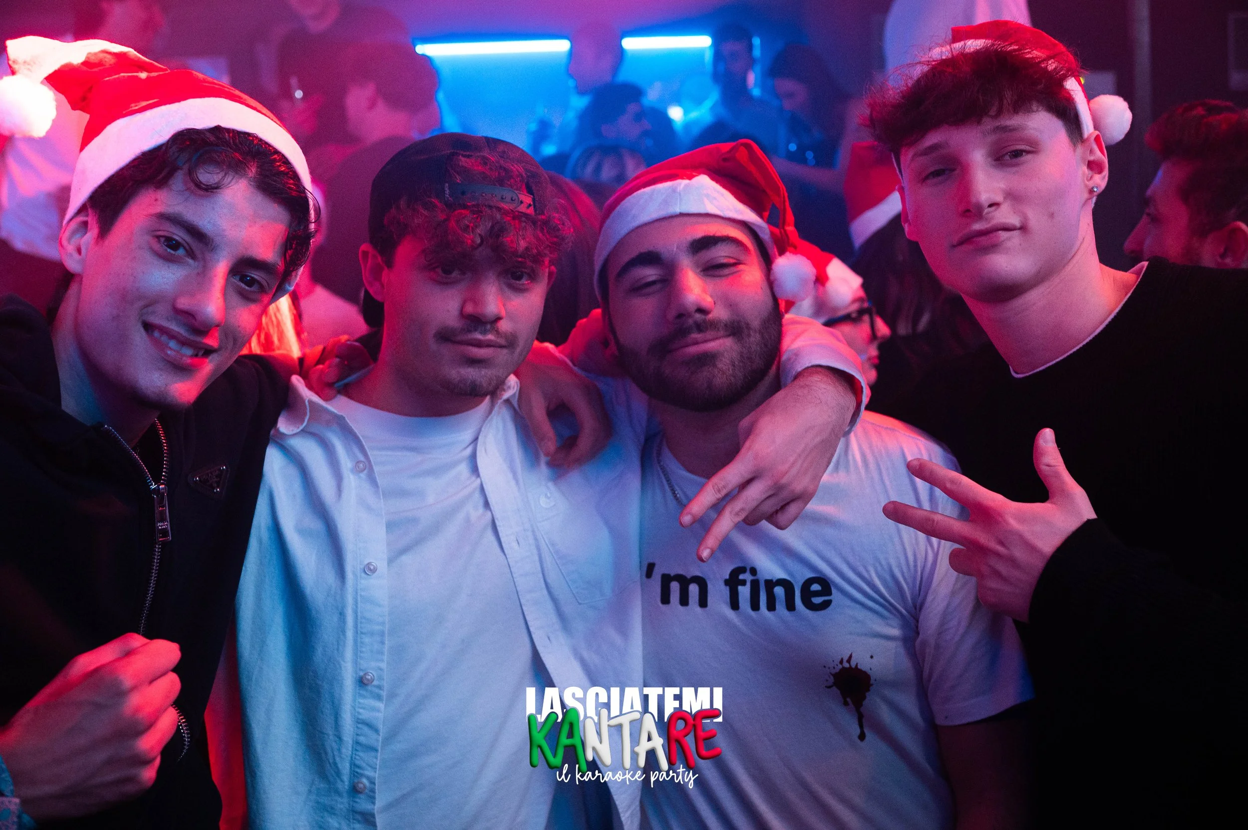 25.12.07 Lasciatemi Katnare-138.jpg