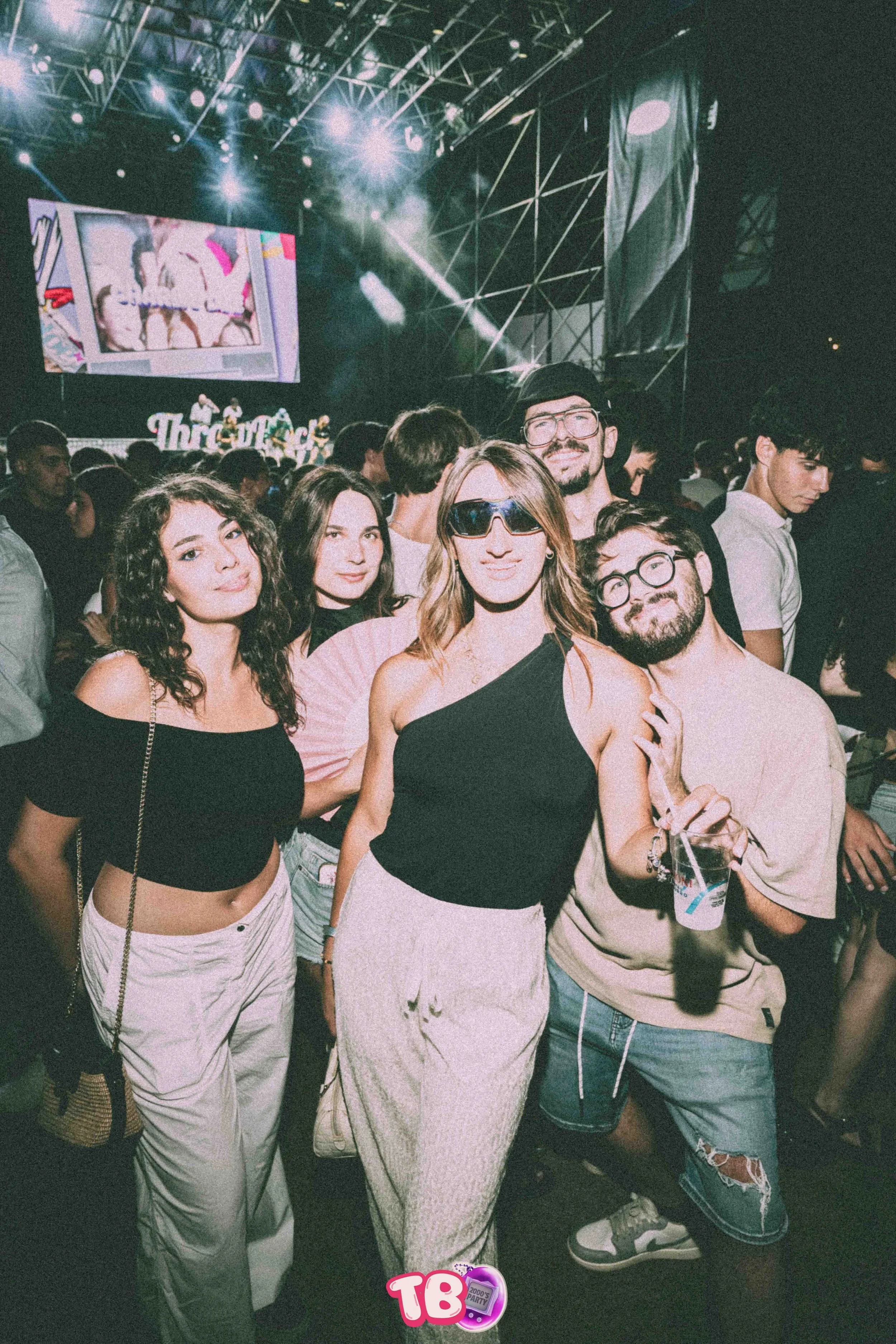 26.08.14 tb seravezza-332.jpg