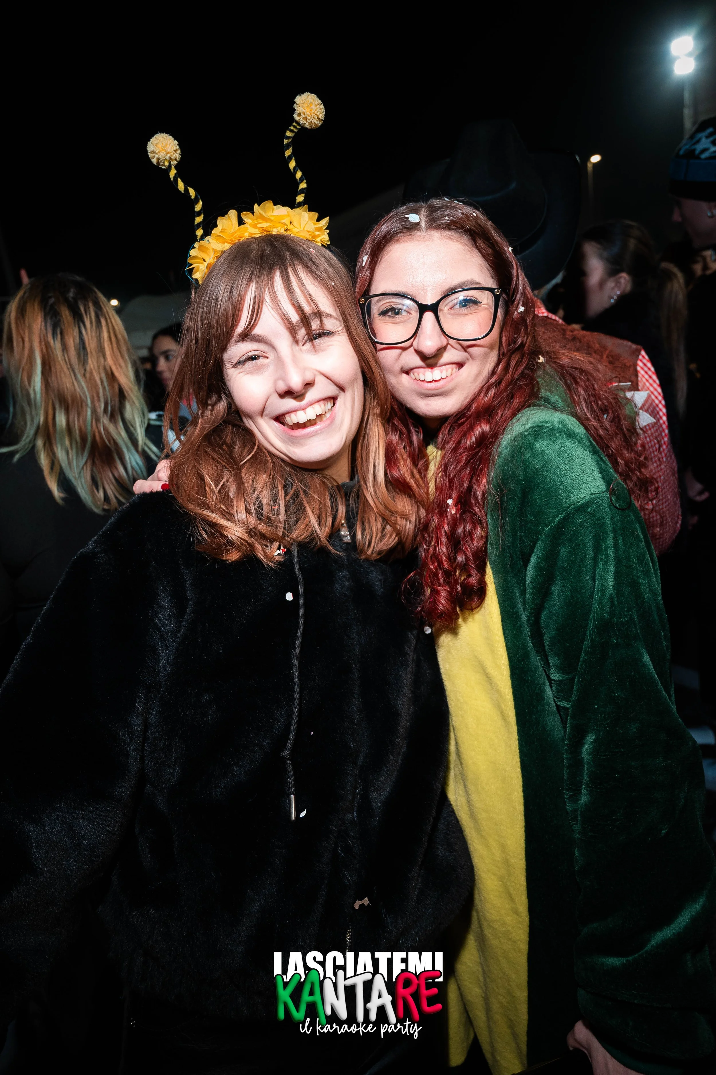 26.02.17 lasciatemikantaredarsena a-176.jpg