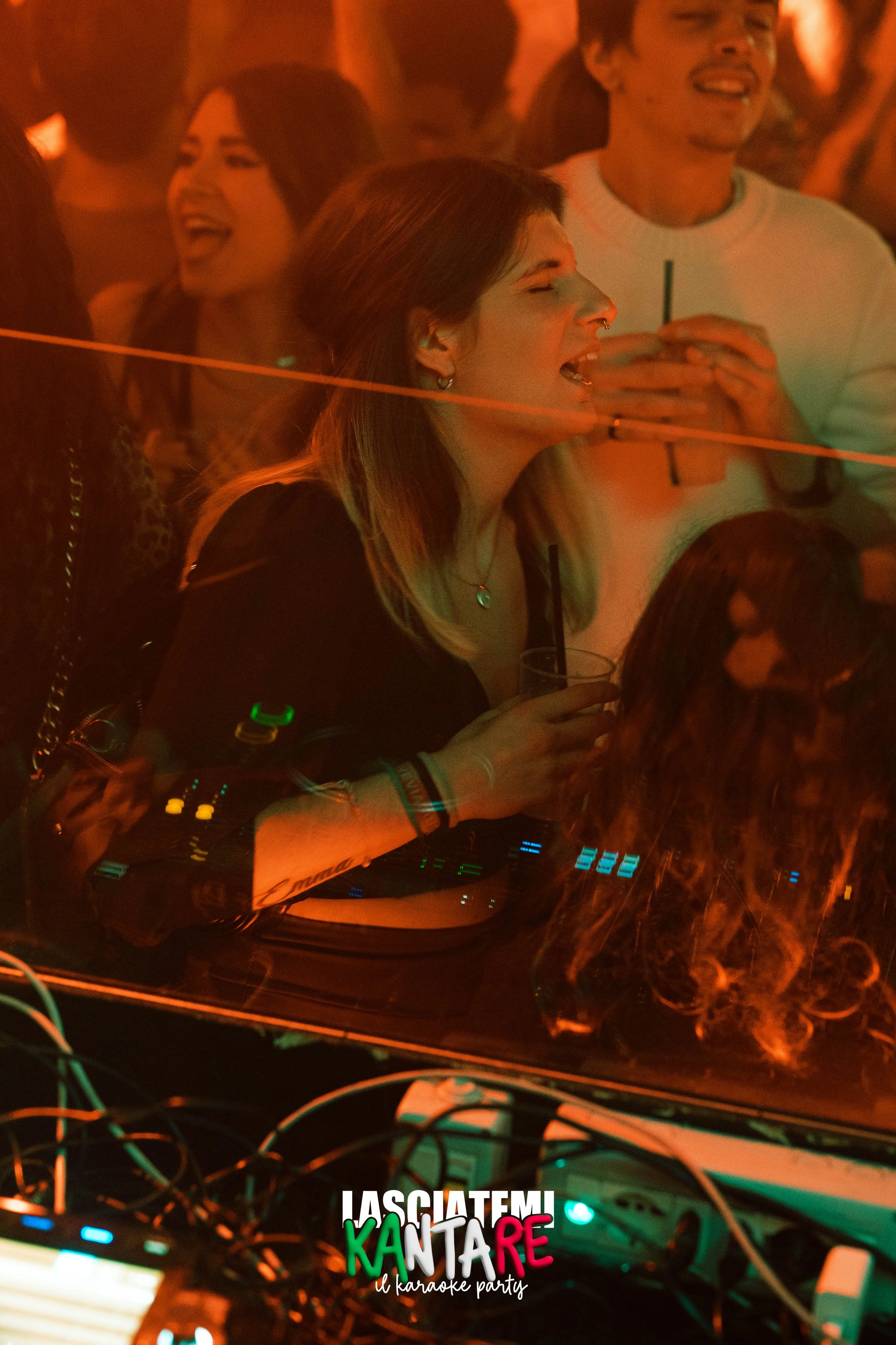 25.12.07 Lasciatemi Katnare-107.jpg