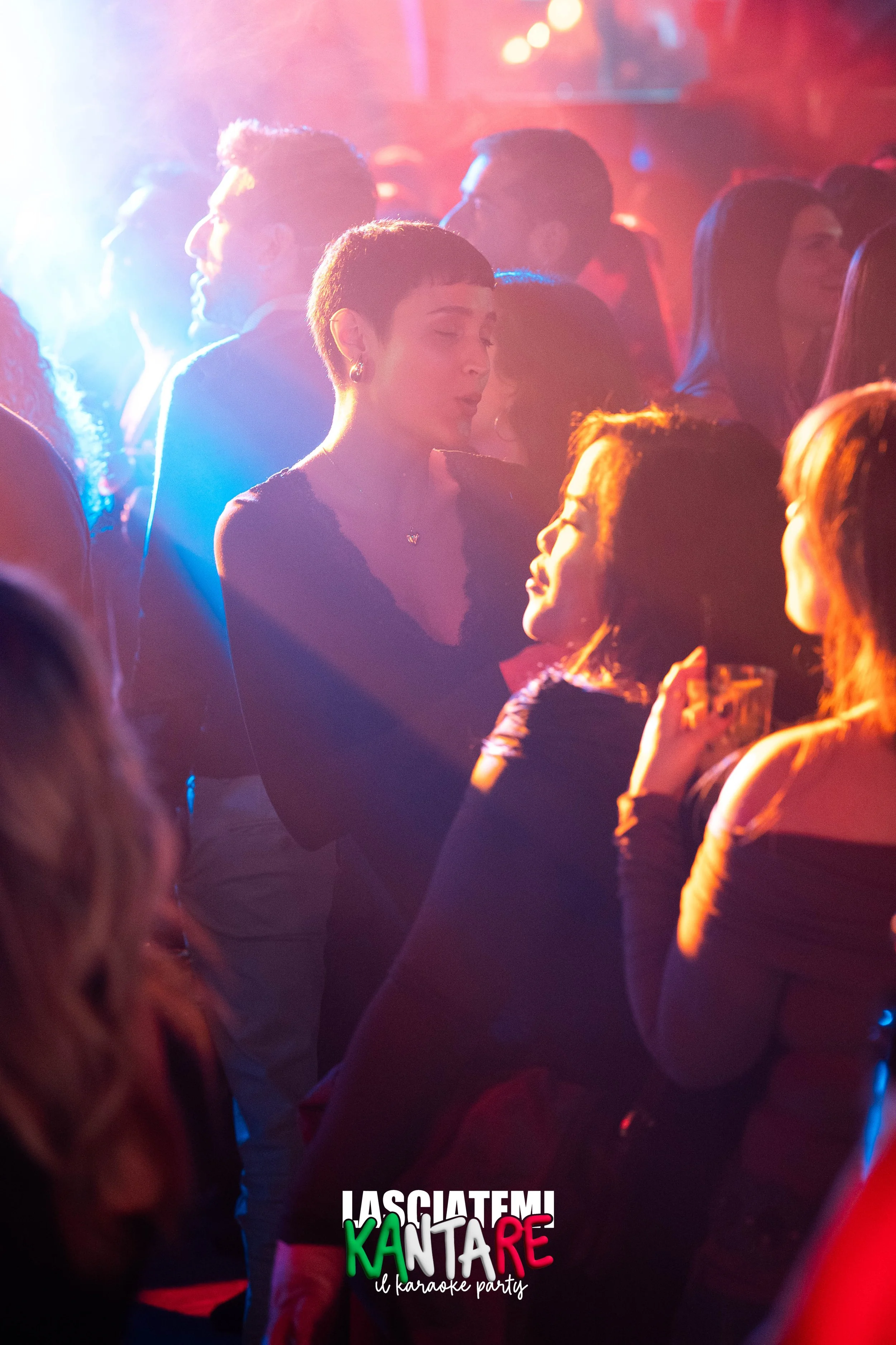 25.12.07 Lasciatemi Katnare-53.jpg