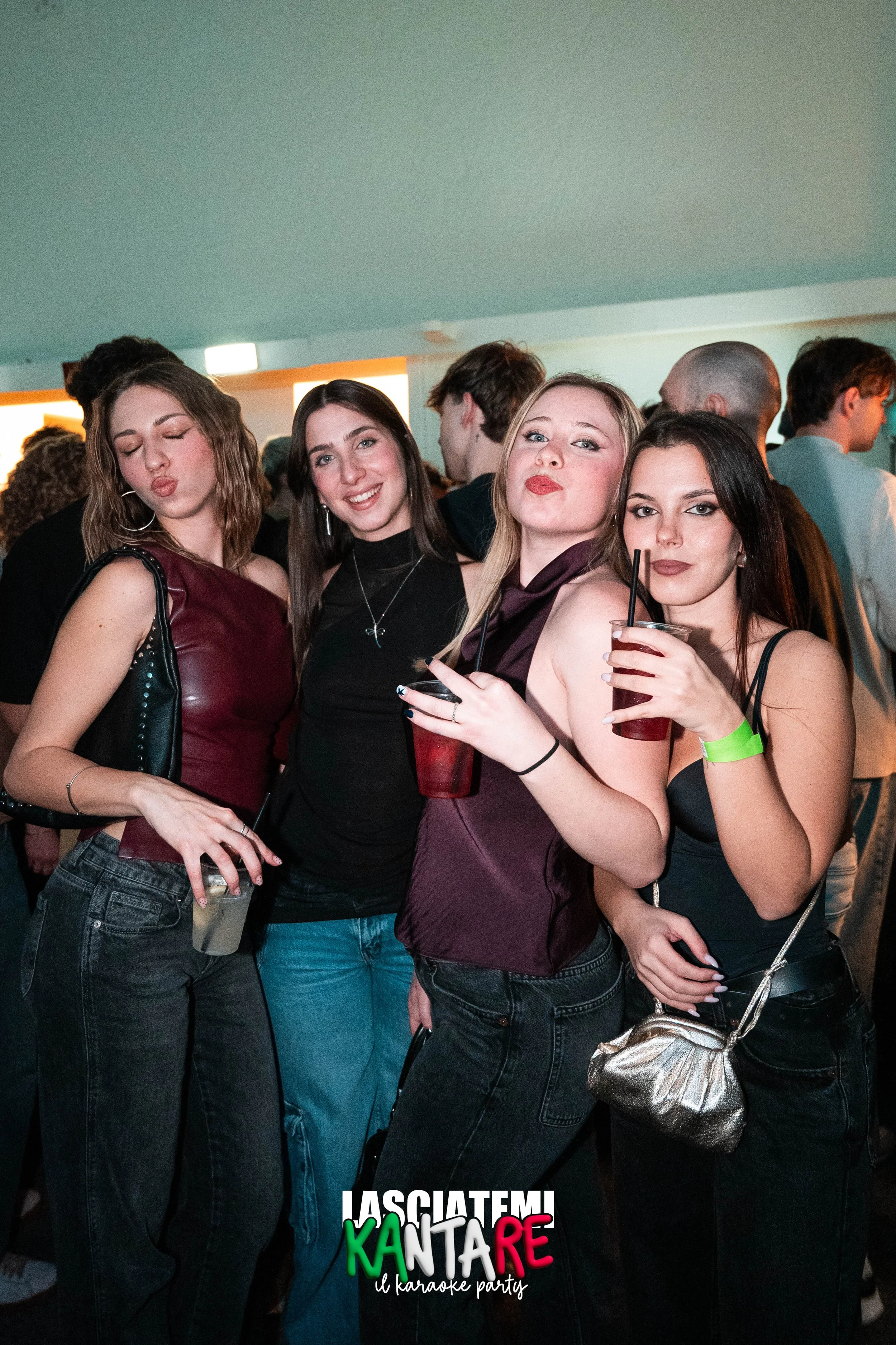 26.03.14 lk principino-91.jpg