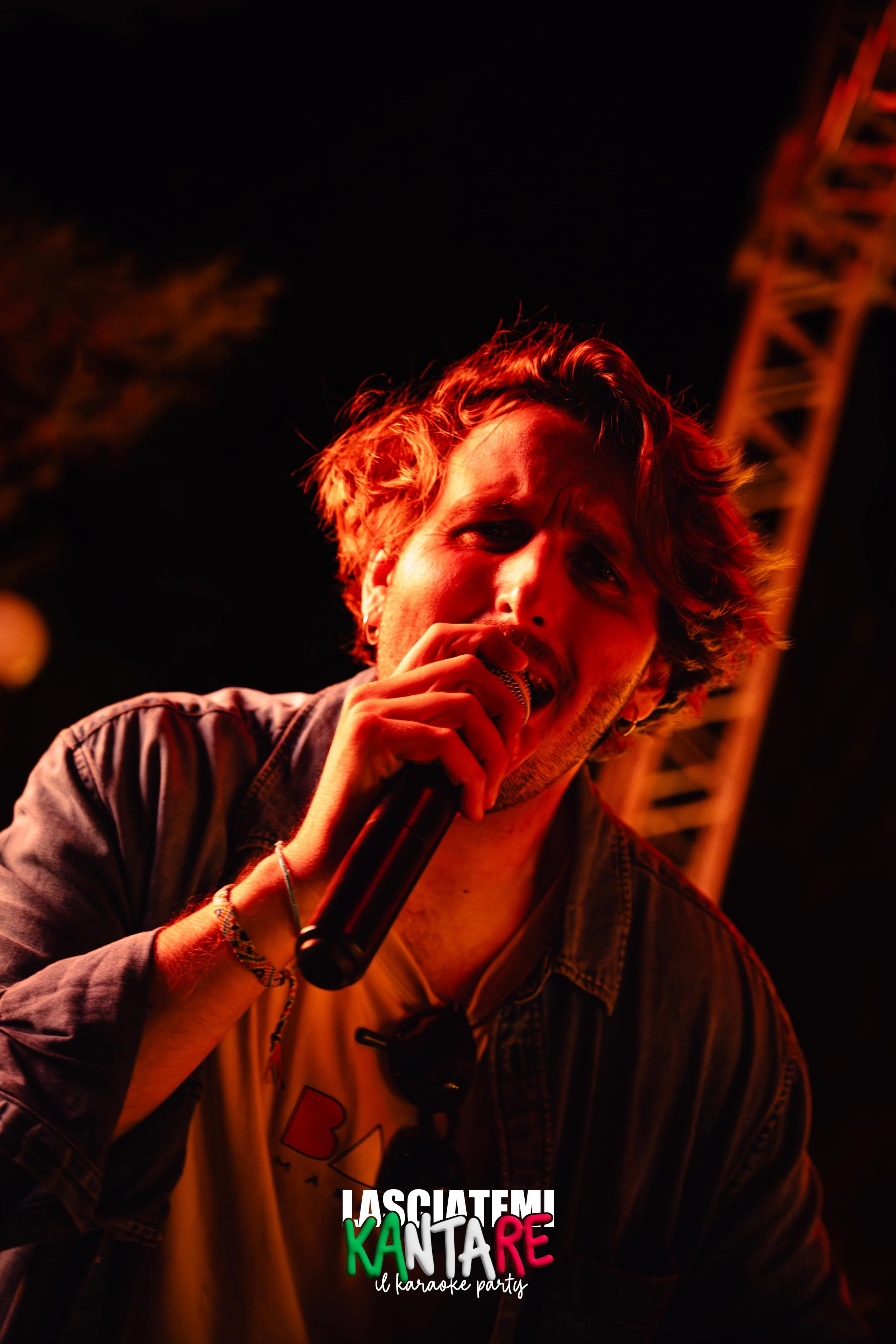 26.05.29 lk rotonda-101.jpg