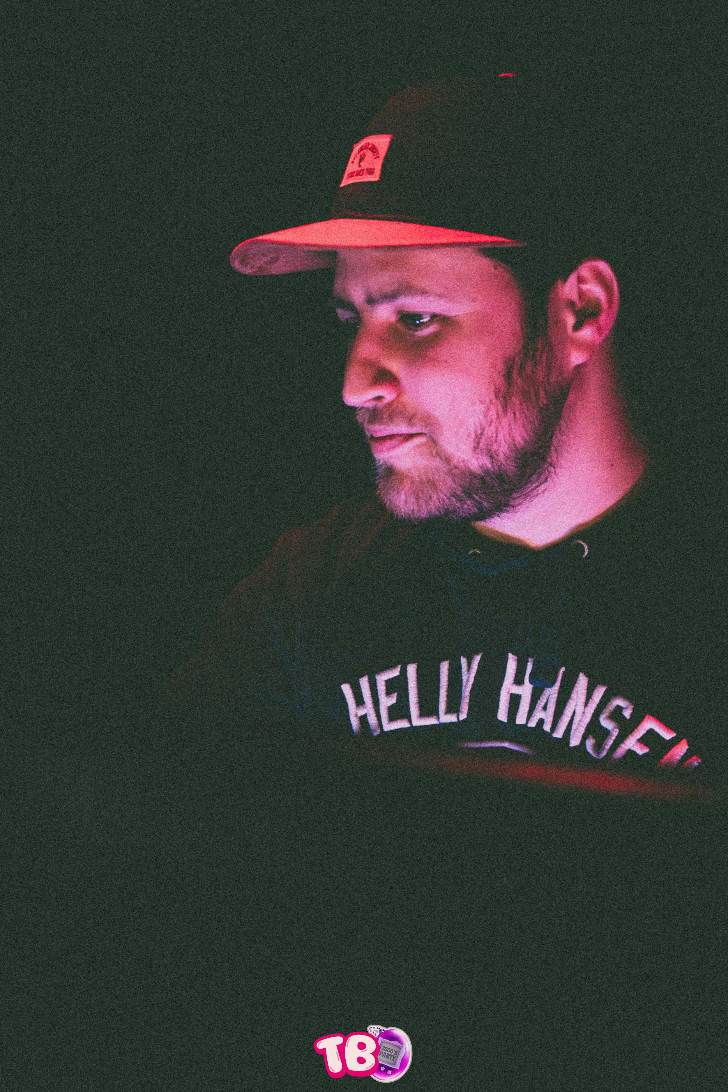 26.02.06 trhowback -3.jpg