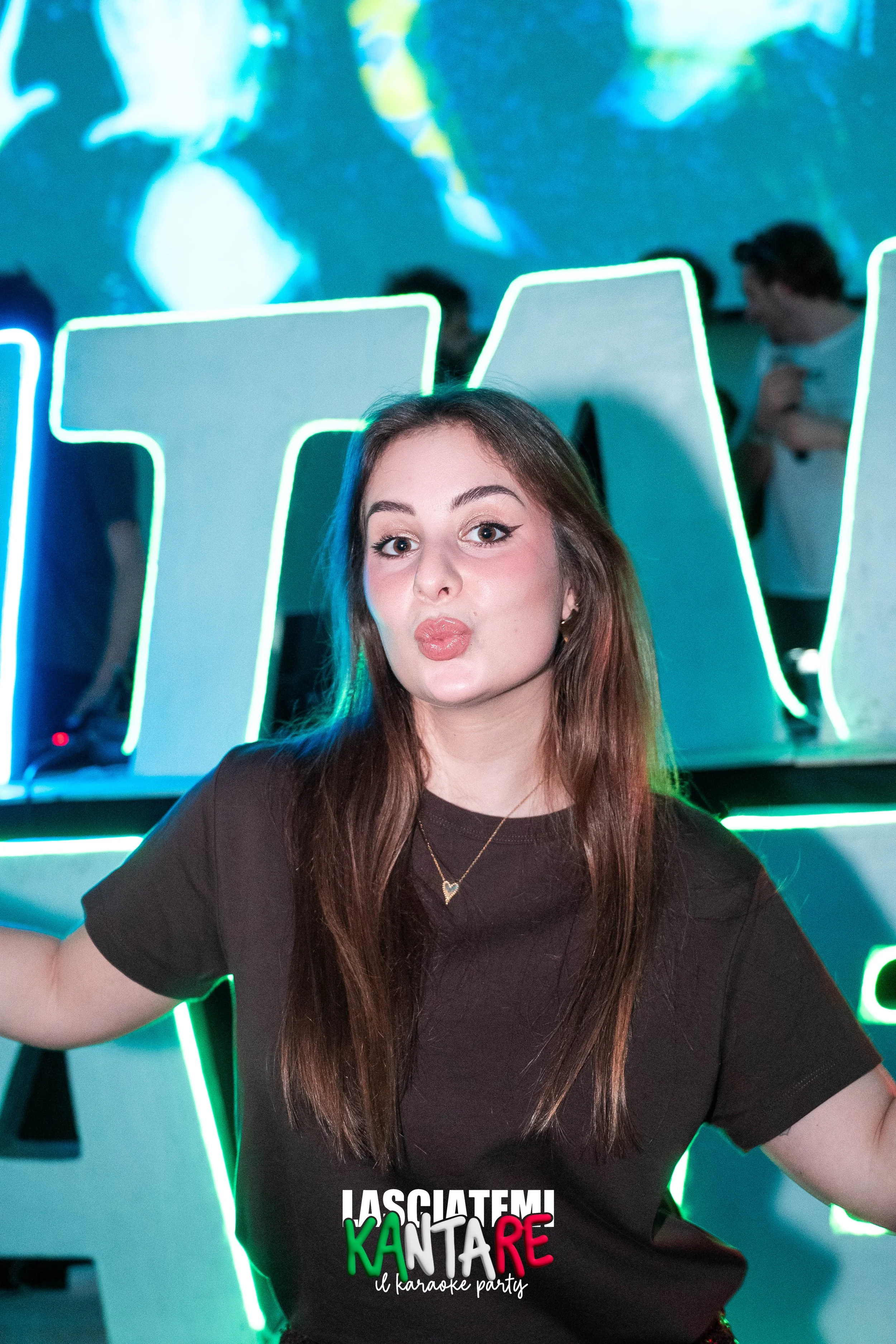 26.03.14 lk principino-237.jpg