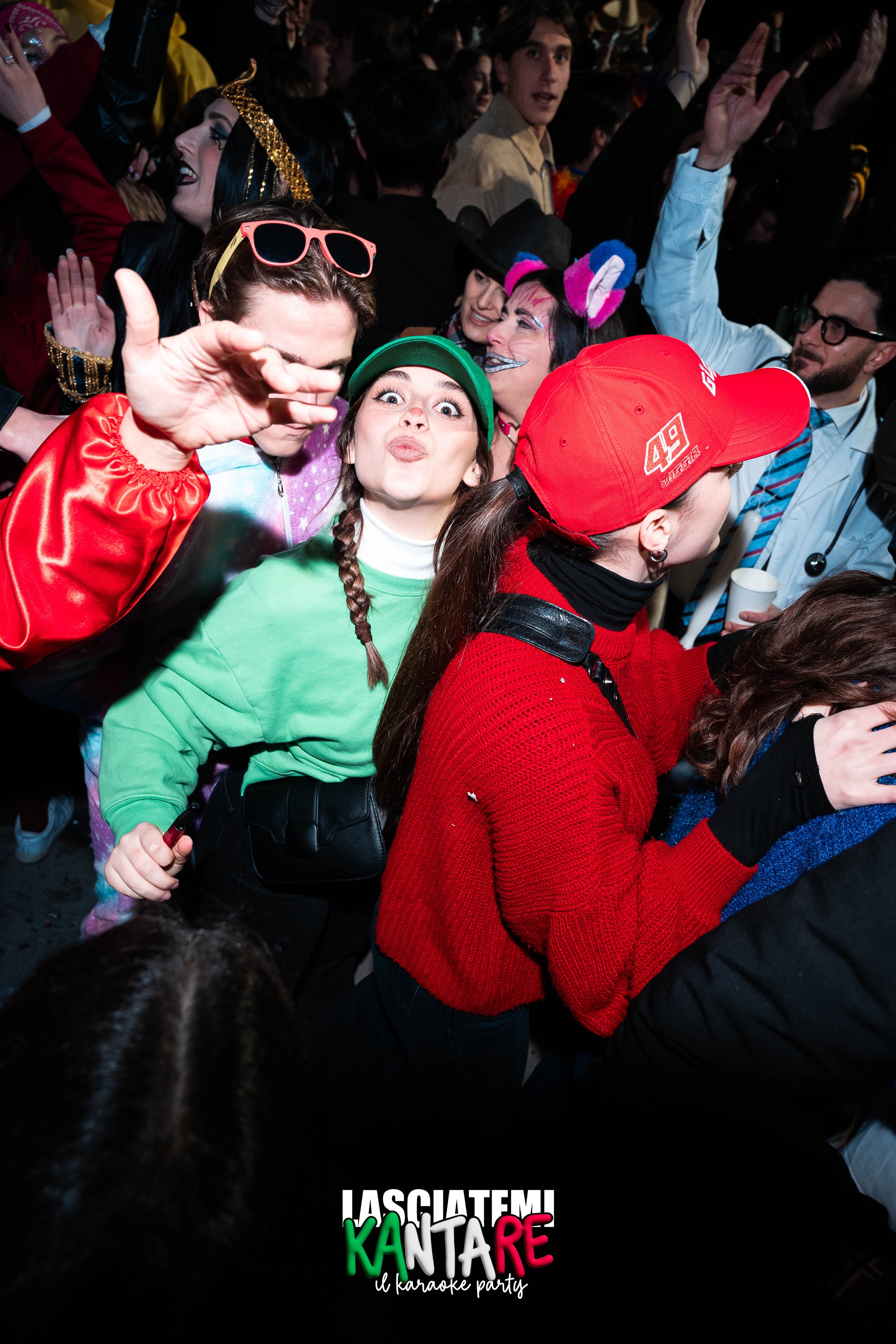 26.02.17 lasciatemikantaredarsena a-172.jpg