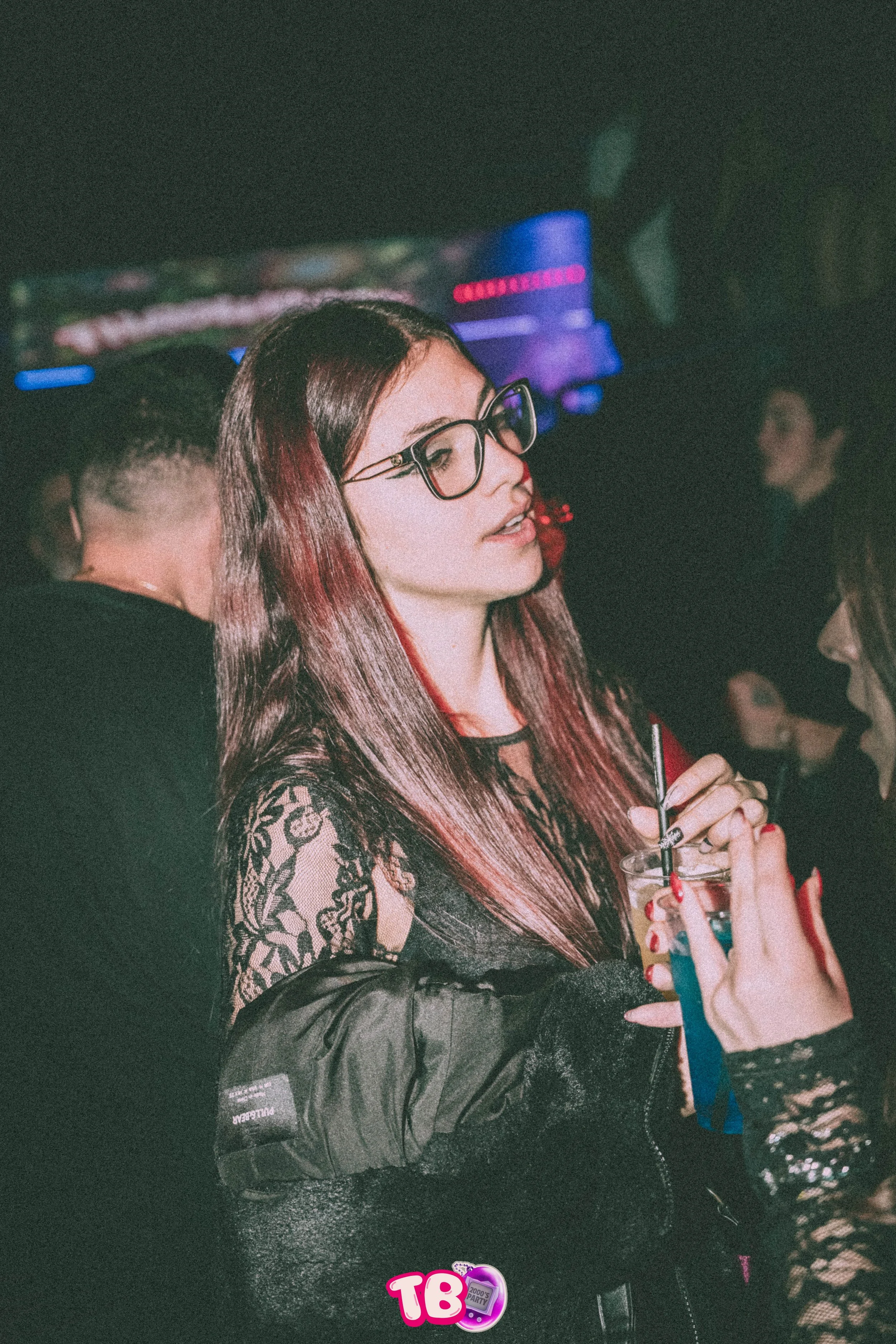 26.01.05 Throwback-62.jpg