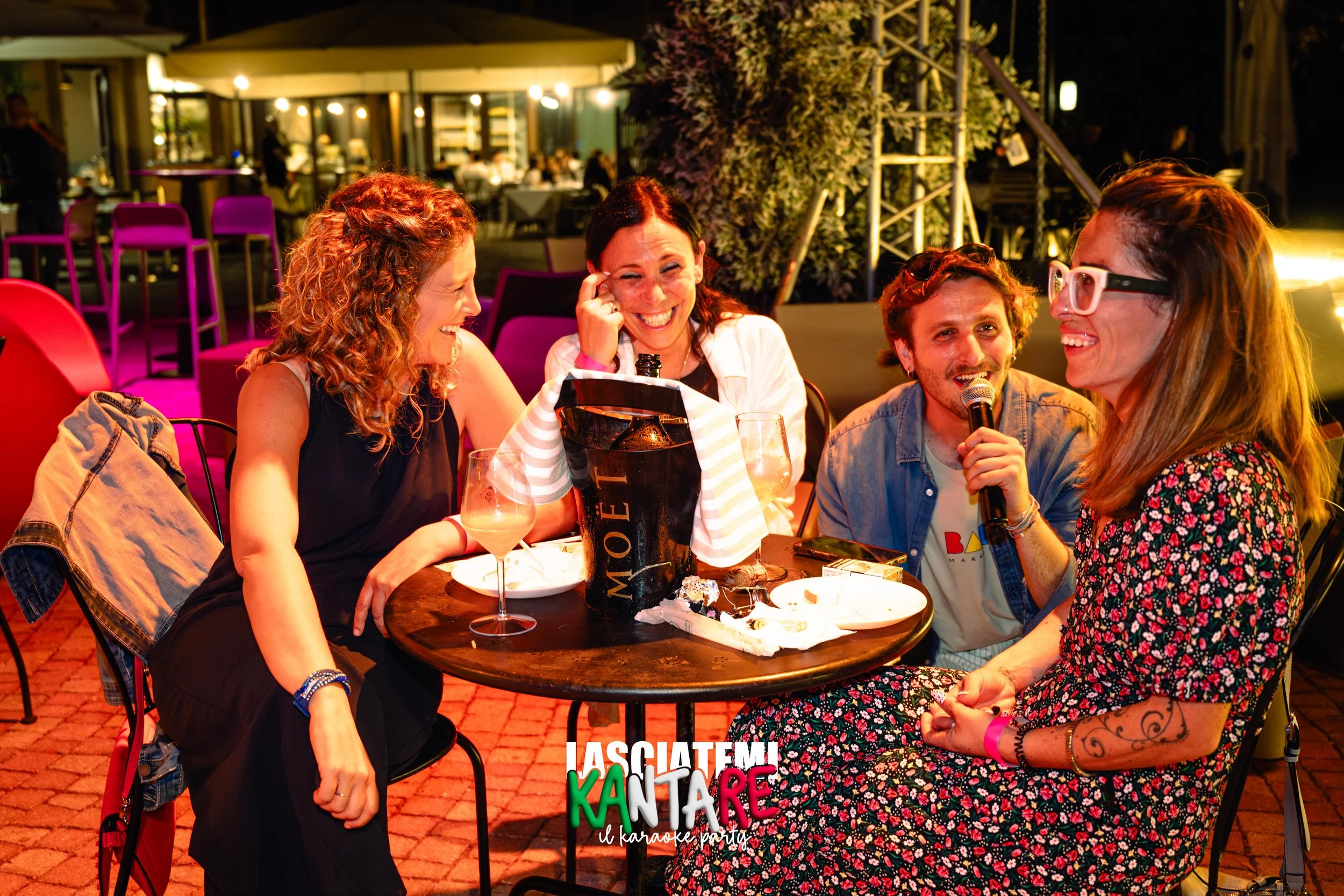 26.05.29 lk rotonda-38.jpg