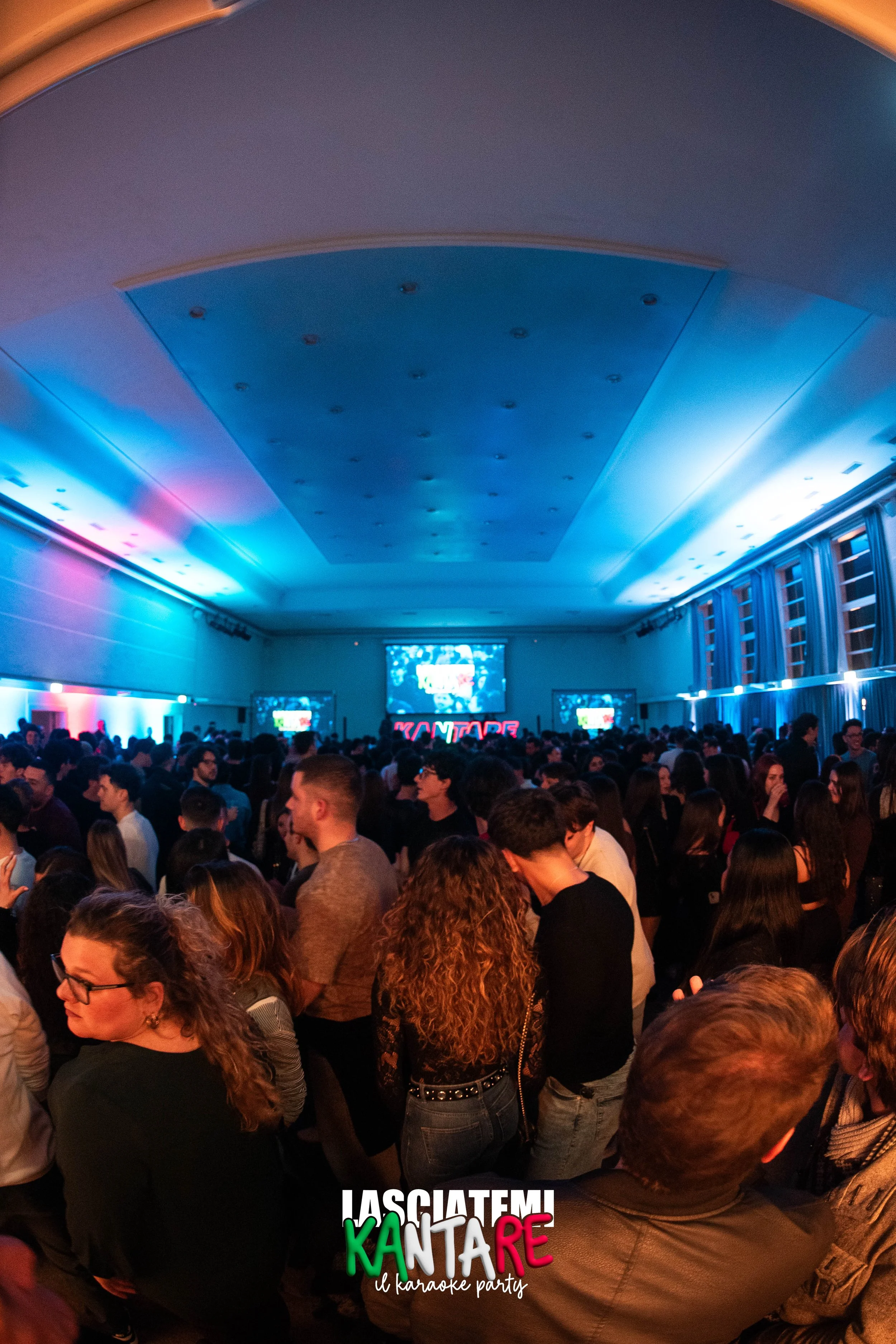 26.03.14 lk principino-45.jpg