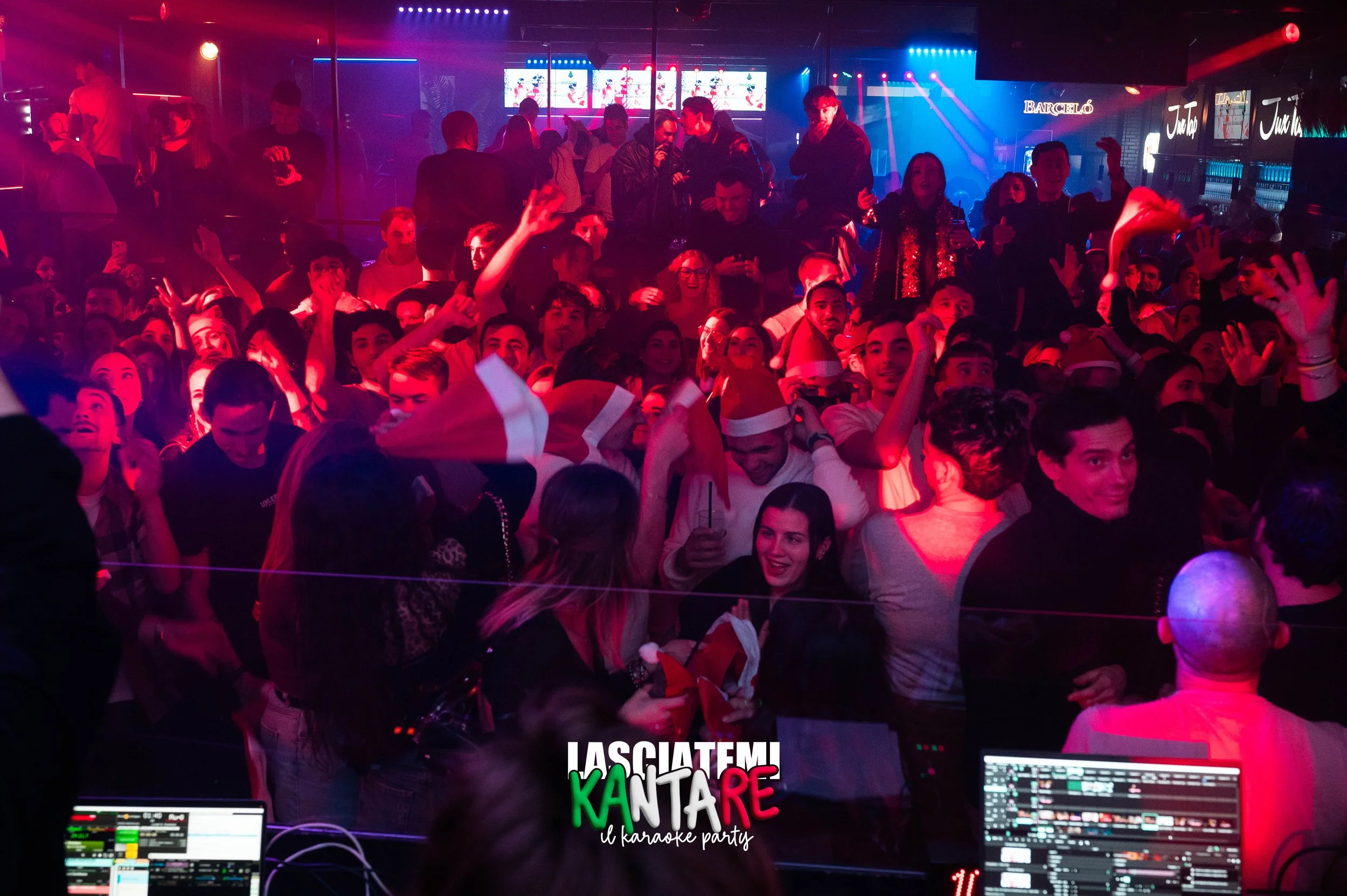 25.12.07 Lasciatemi Katnare-111.jpg