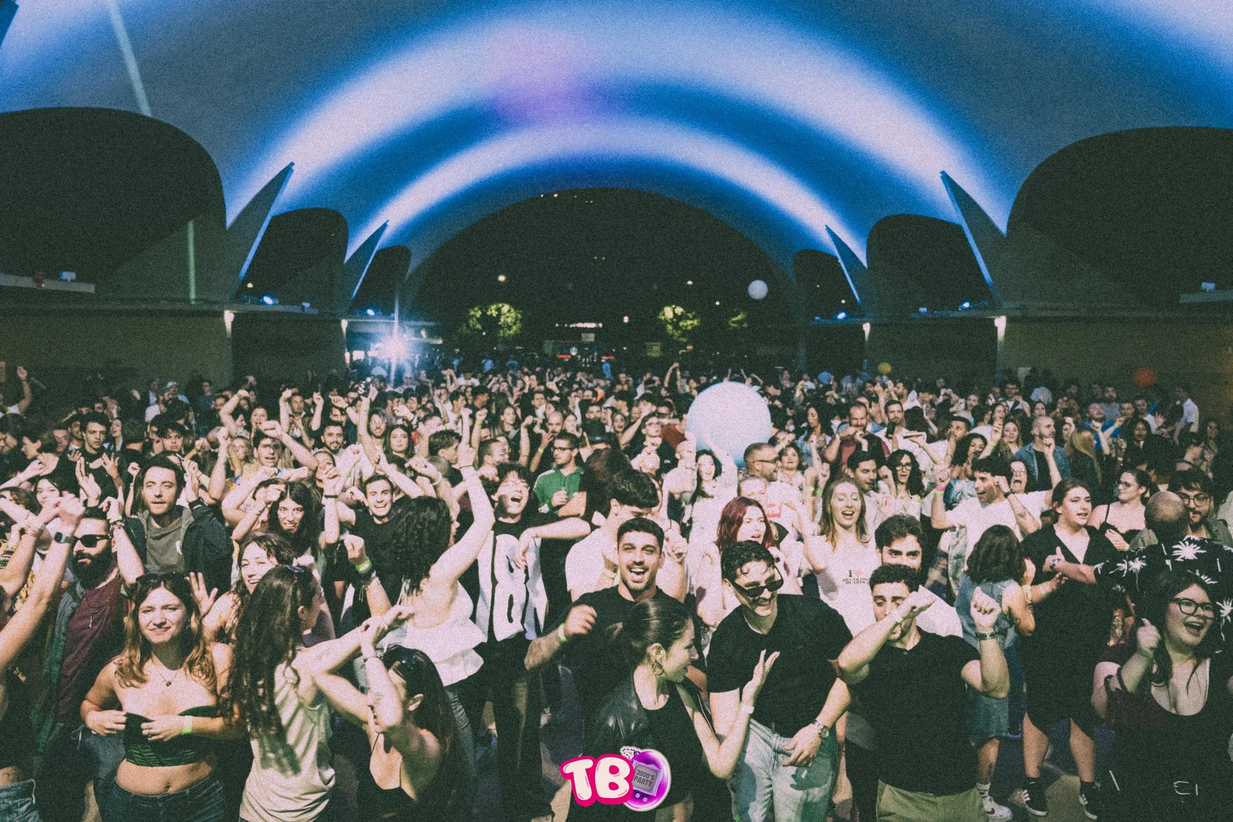 26.06.13 throwback pescia a-187.jpg