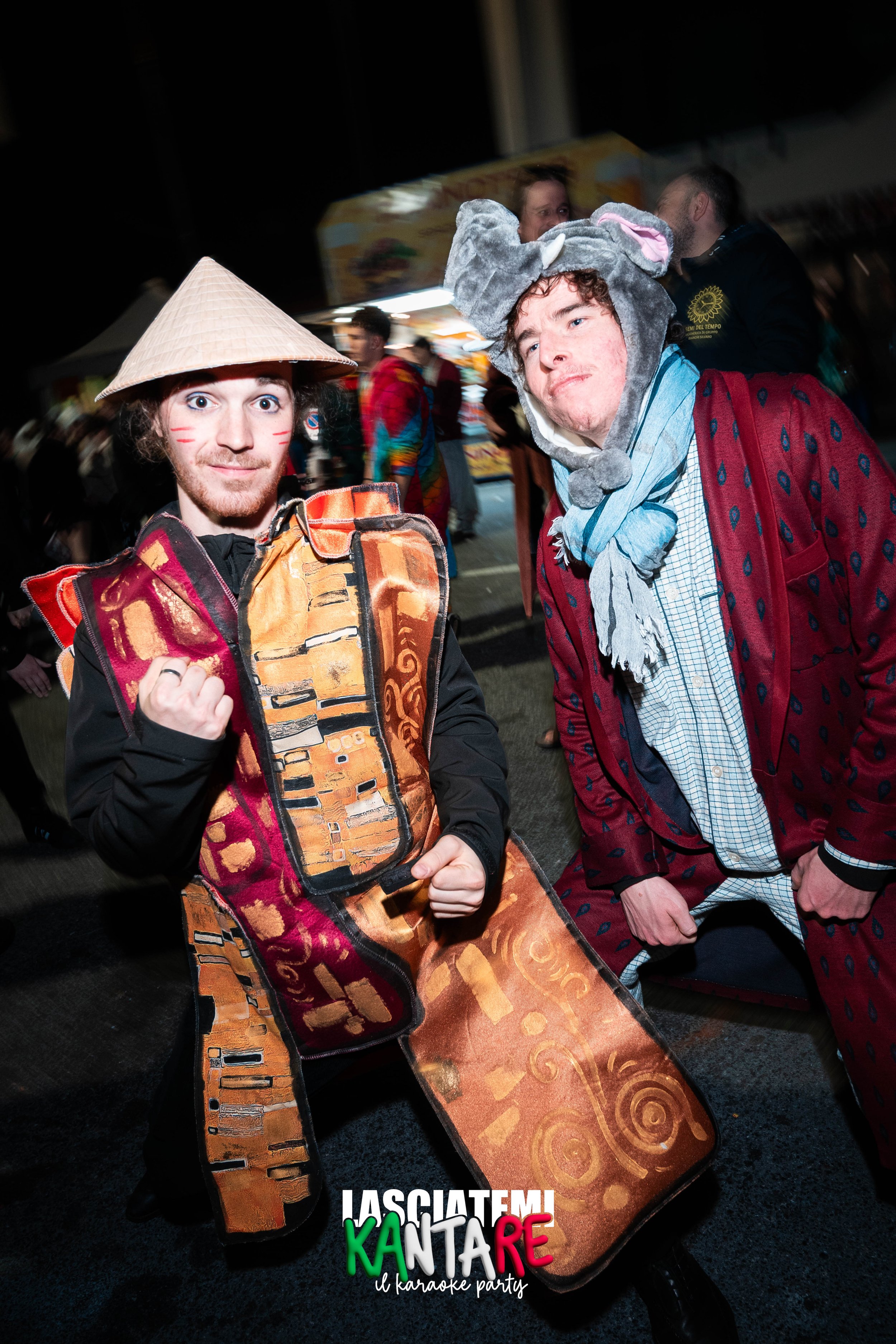 26.02.17 lasciatemikantaredarsena a-189.jpg