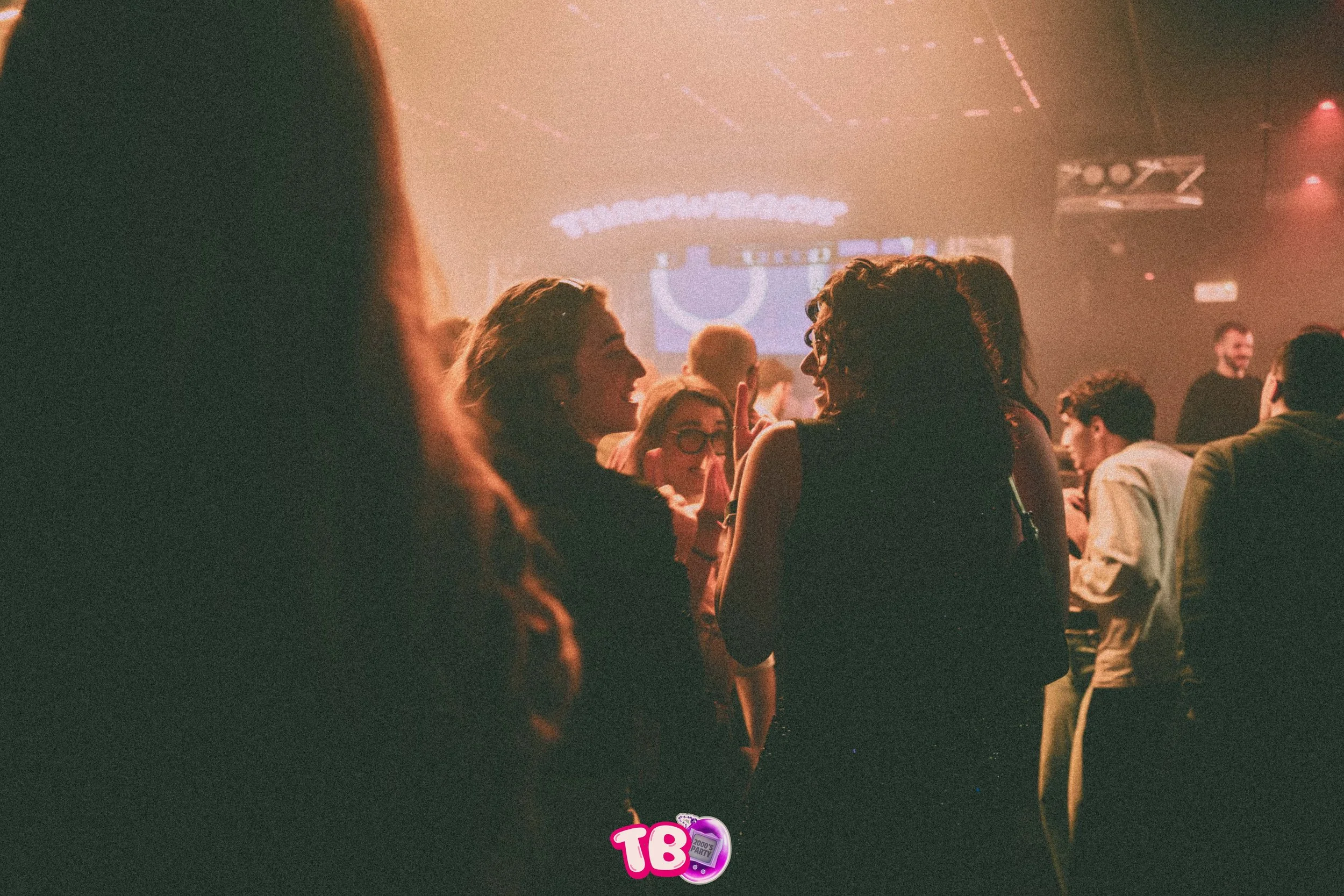 26.02.06 trhowback -14.jpg