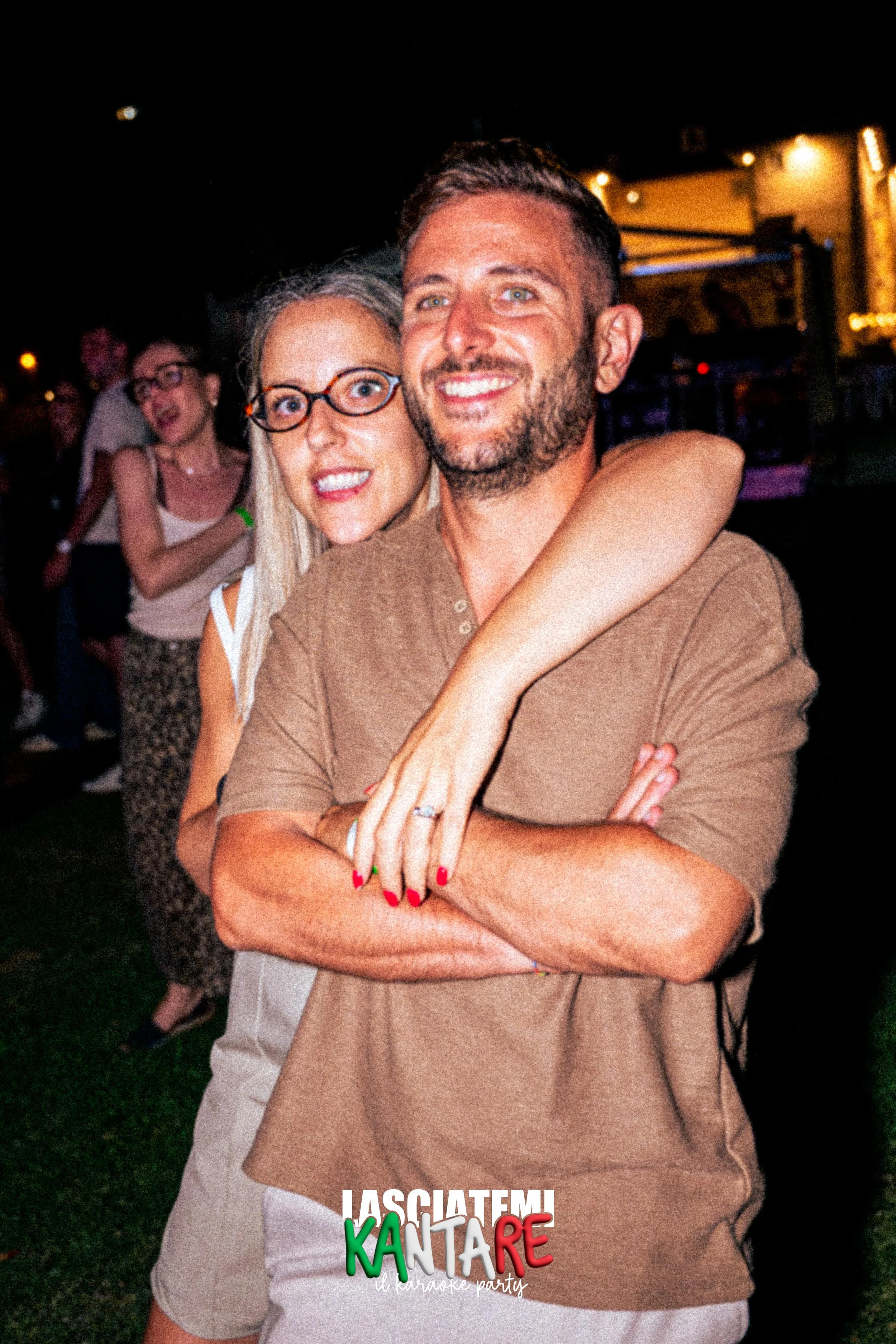 26.07.18 lk mediceo - a-85.jpg