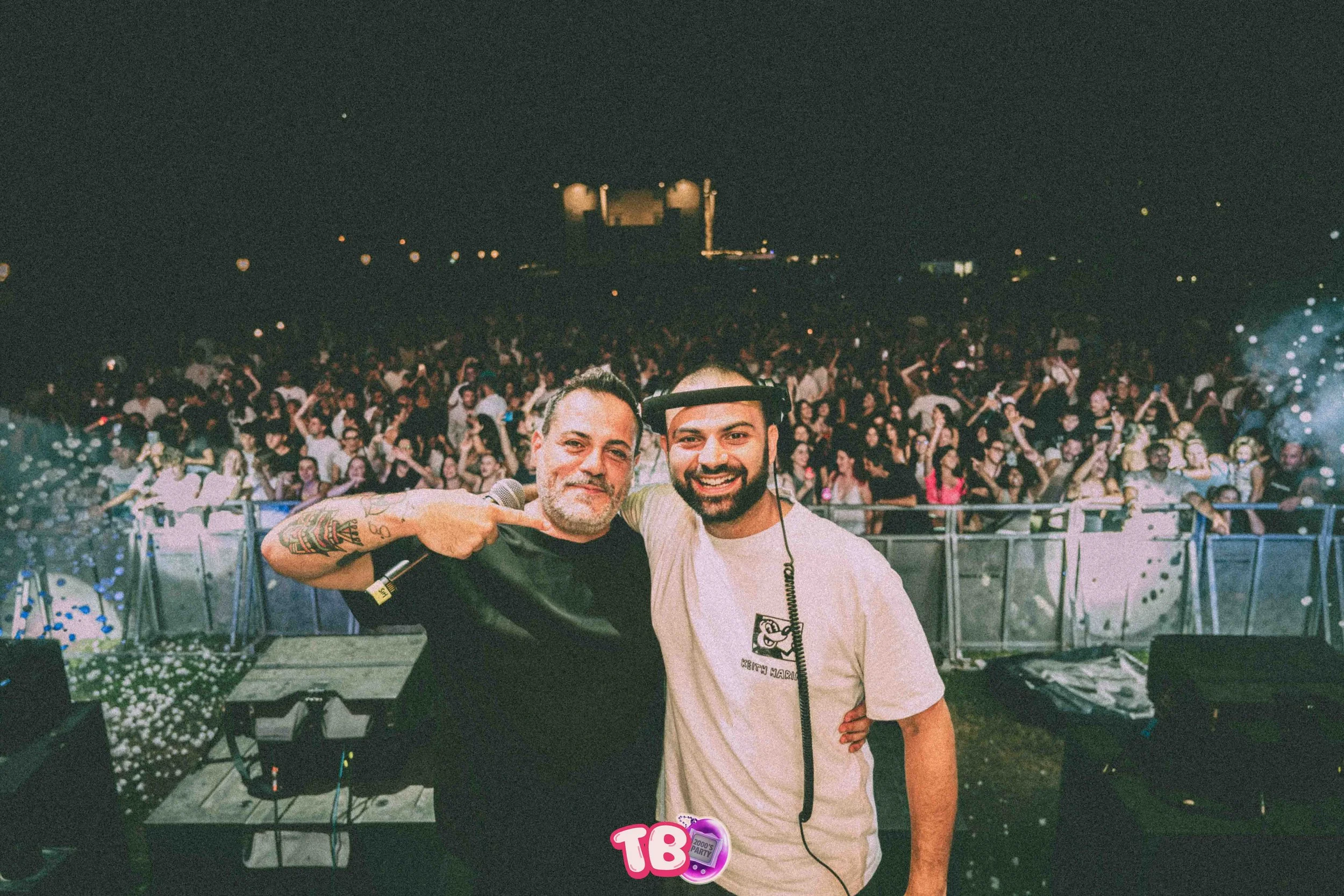 26.08.14 tb seravezza-79.jpg