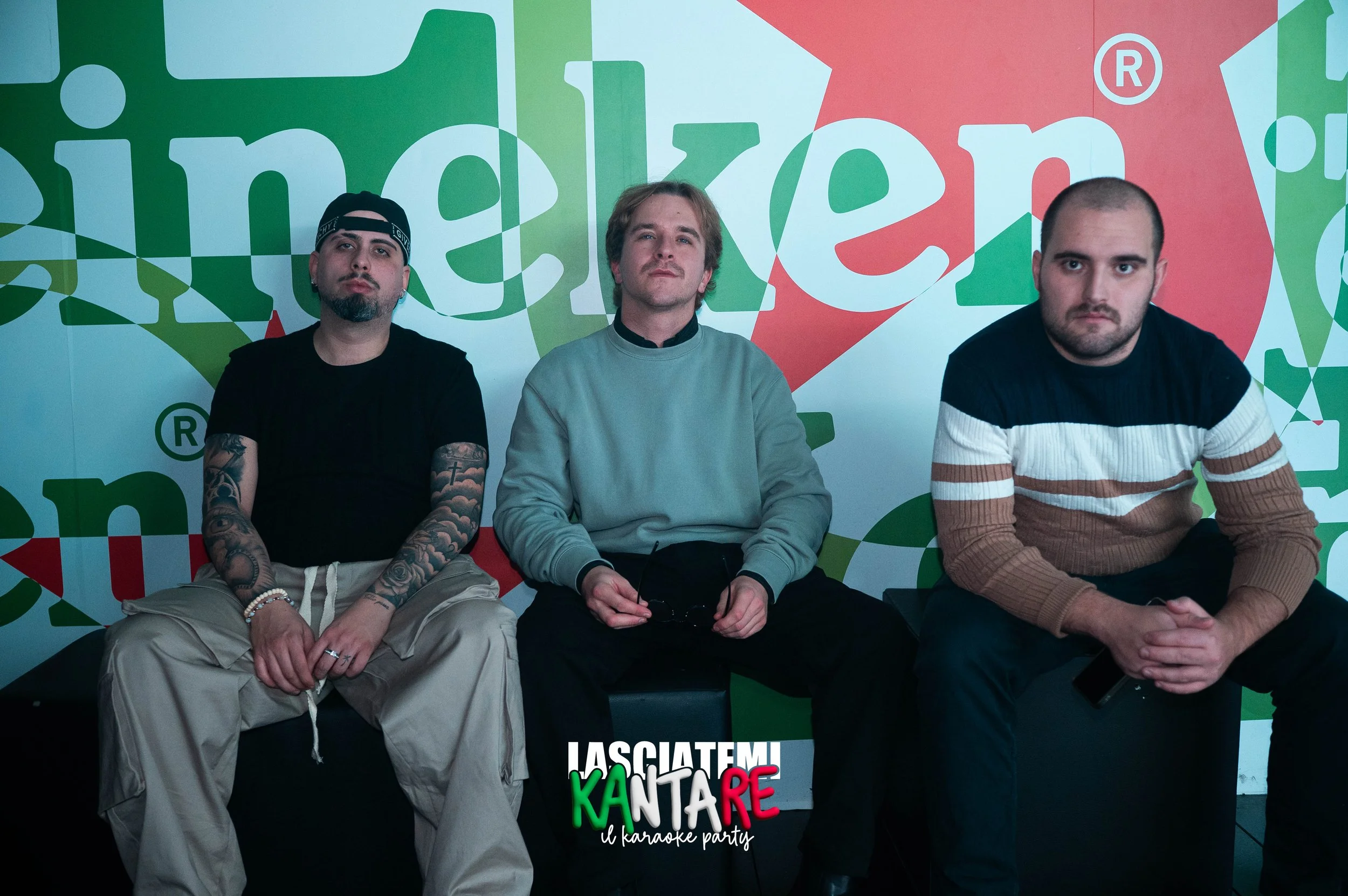 25.12.07 Lasciatemi Katnare-129.jpg