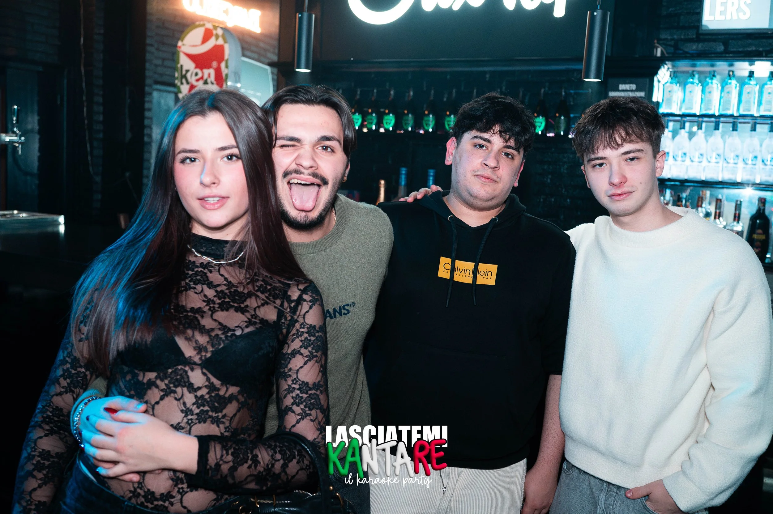 25.12.26 Lasciatemi Kantare-180.jpg