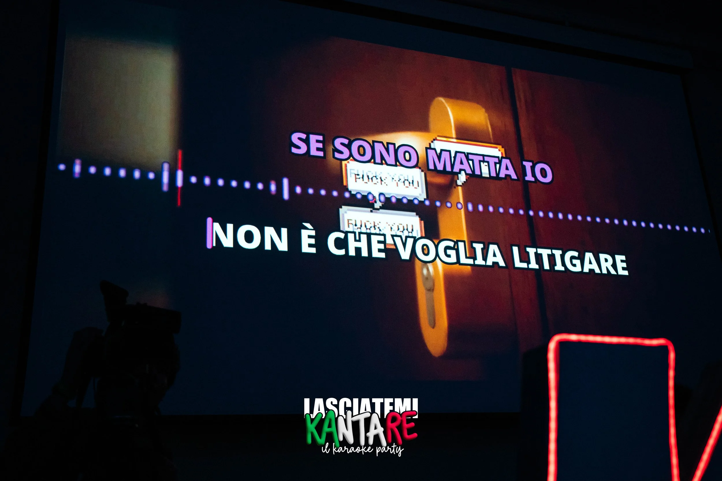 26.03.14 lk principino-55.jpg