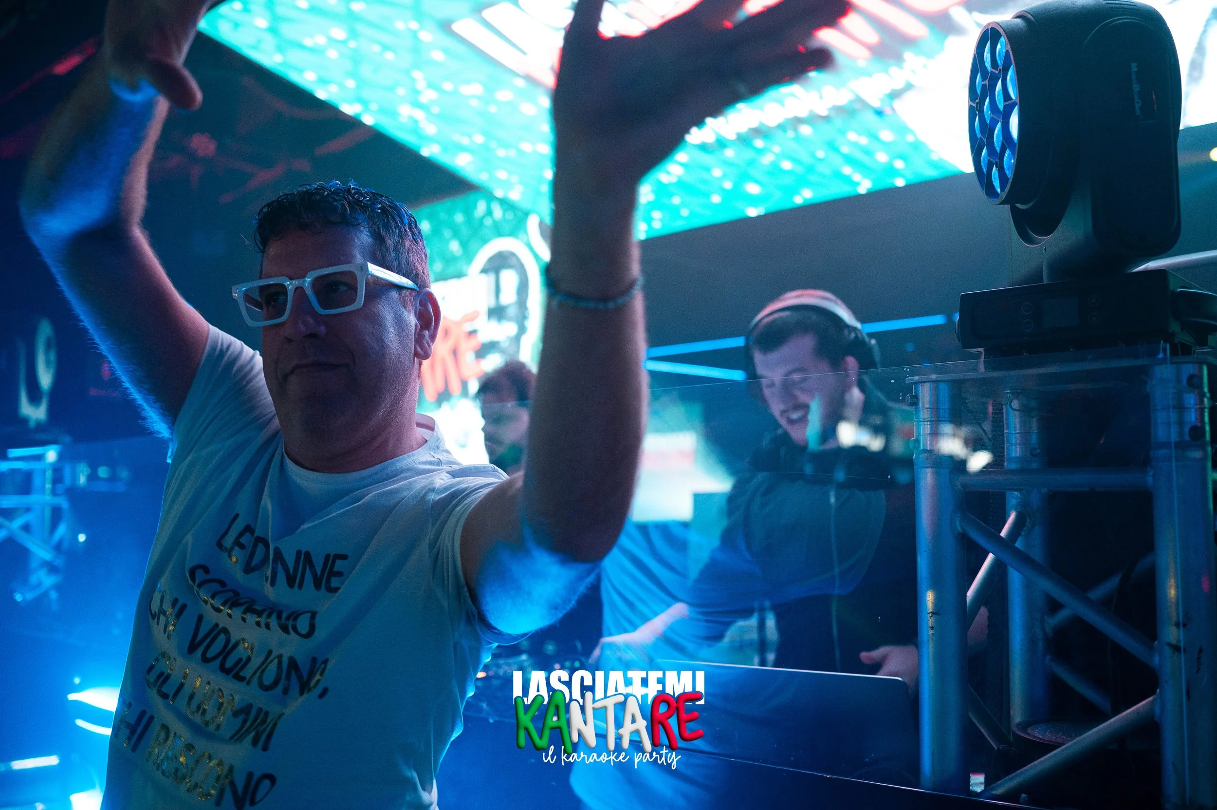 25.12.07 Lasciatemi Katnare-11.jpg