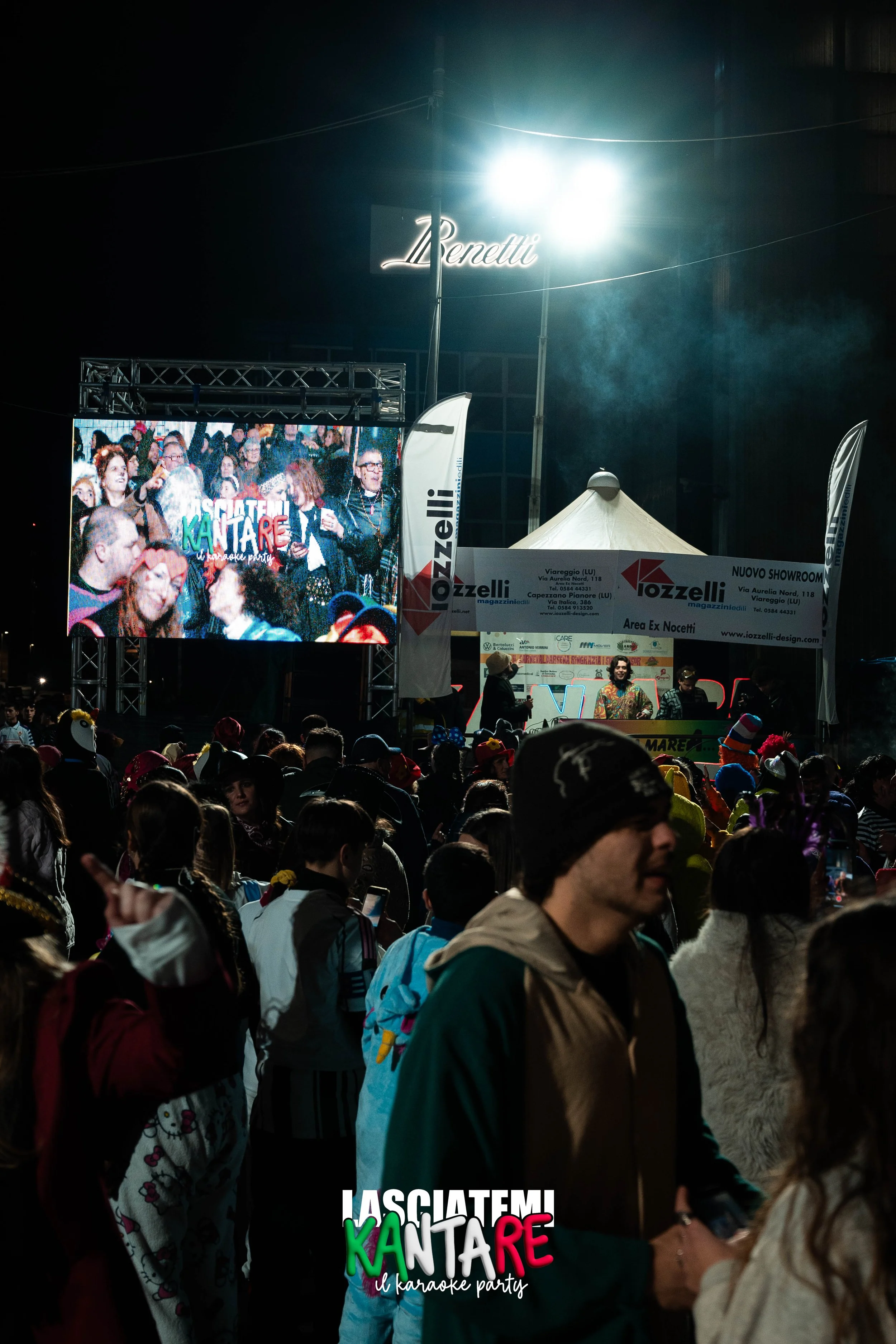 26.02.17 lasciatemikantaredarsena a-24.jpg