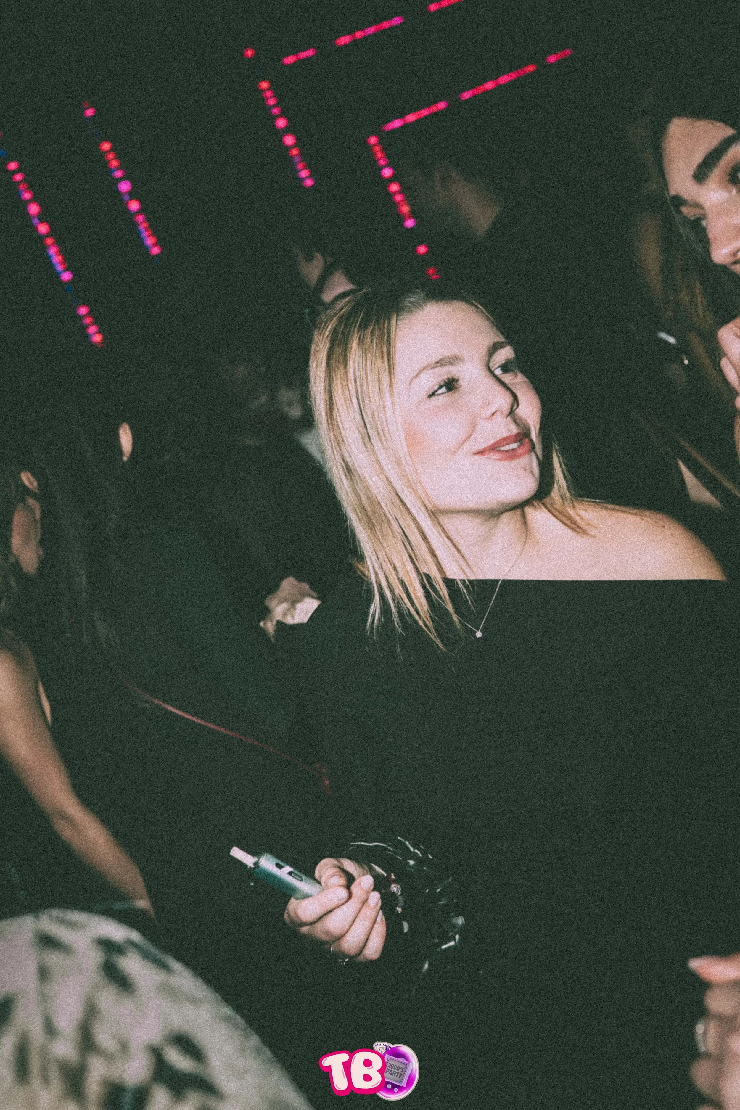 26.02.06 trhowback -15.jpg