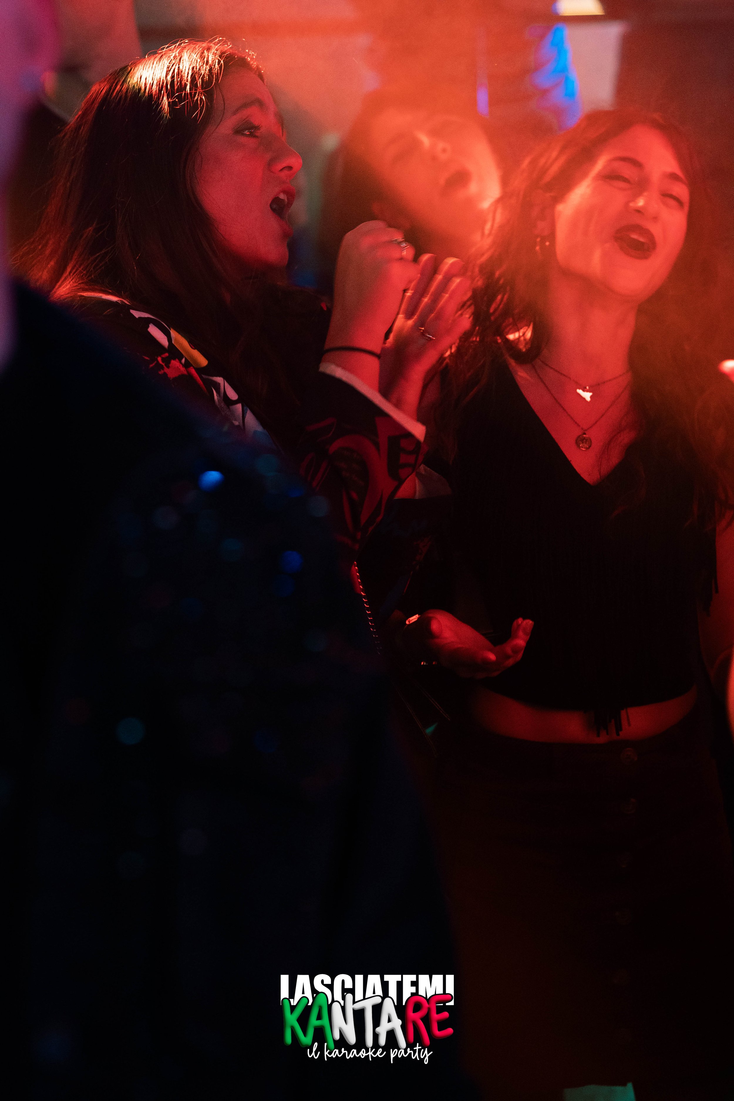 25.12.07 Lasciatemi Katnare-43.jpg