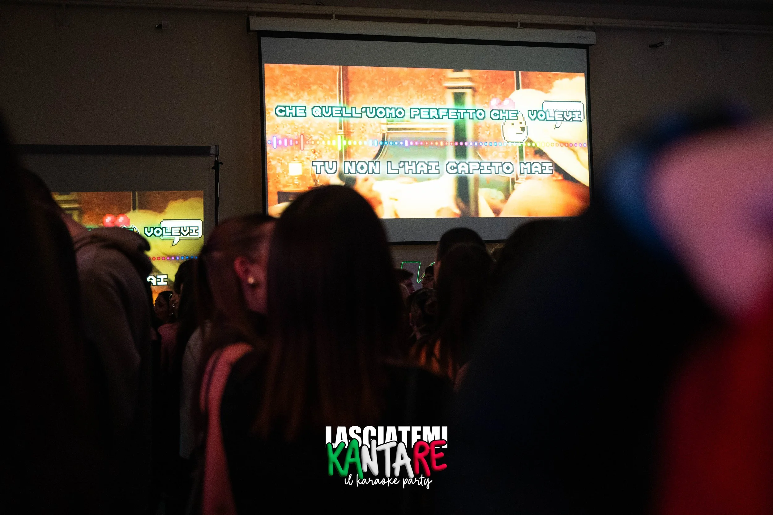 26.03.14 lk principino-137.jpg