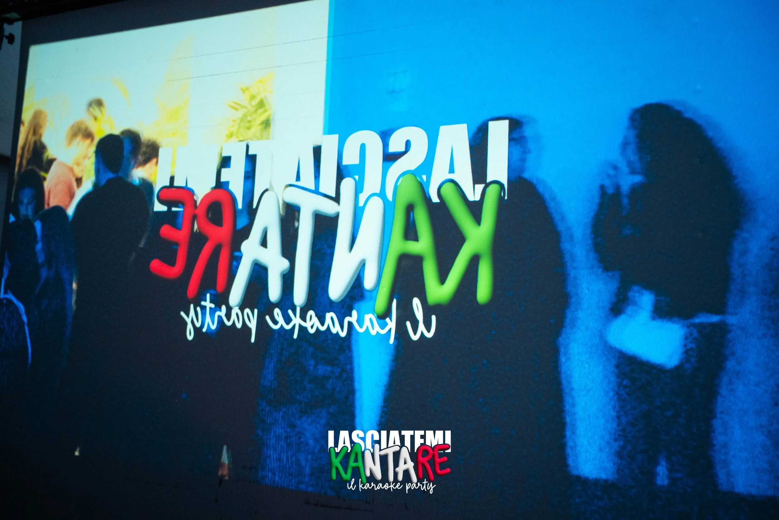 26.03.14 lk principino-5.jpg