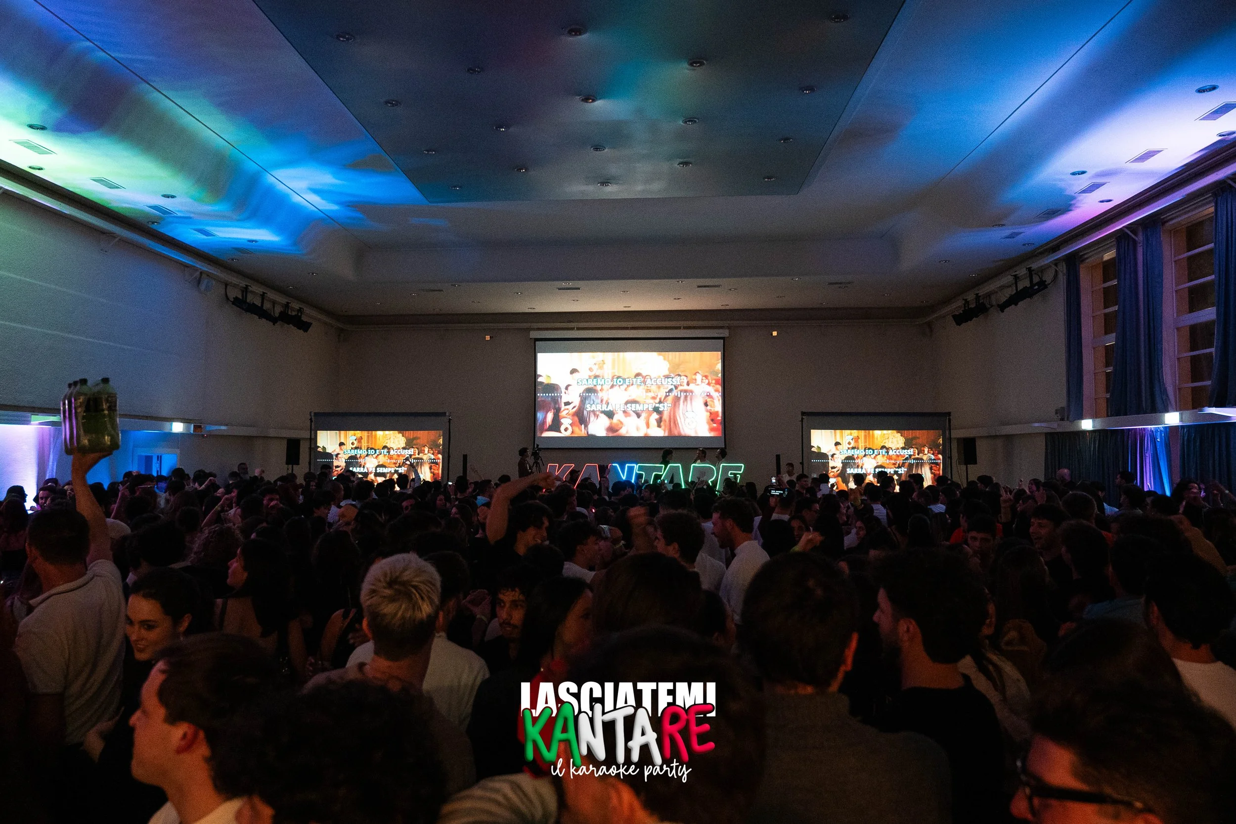 26.03.14 lk principino-128.jpg