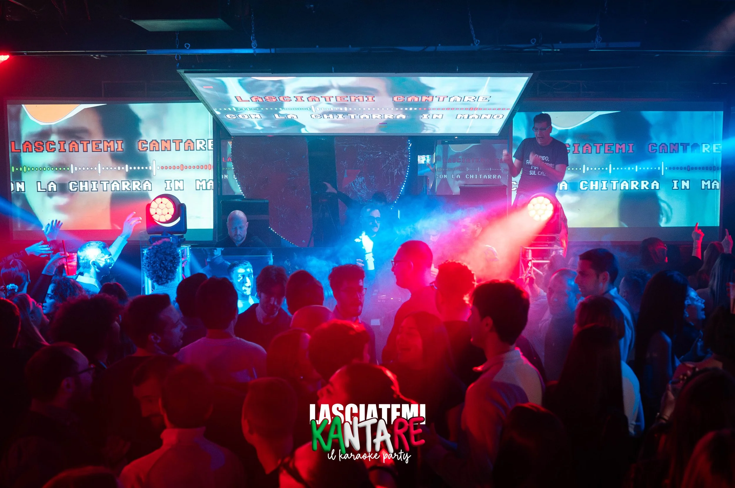 25.12.26 Lasciatemi Kantare-26.jpg