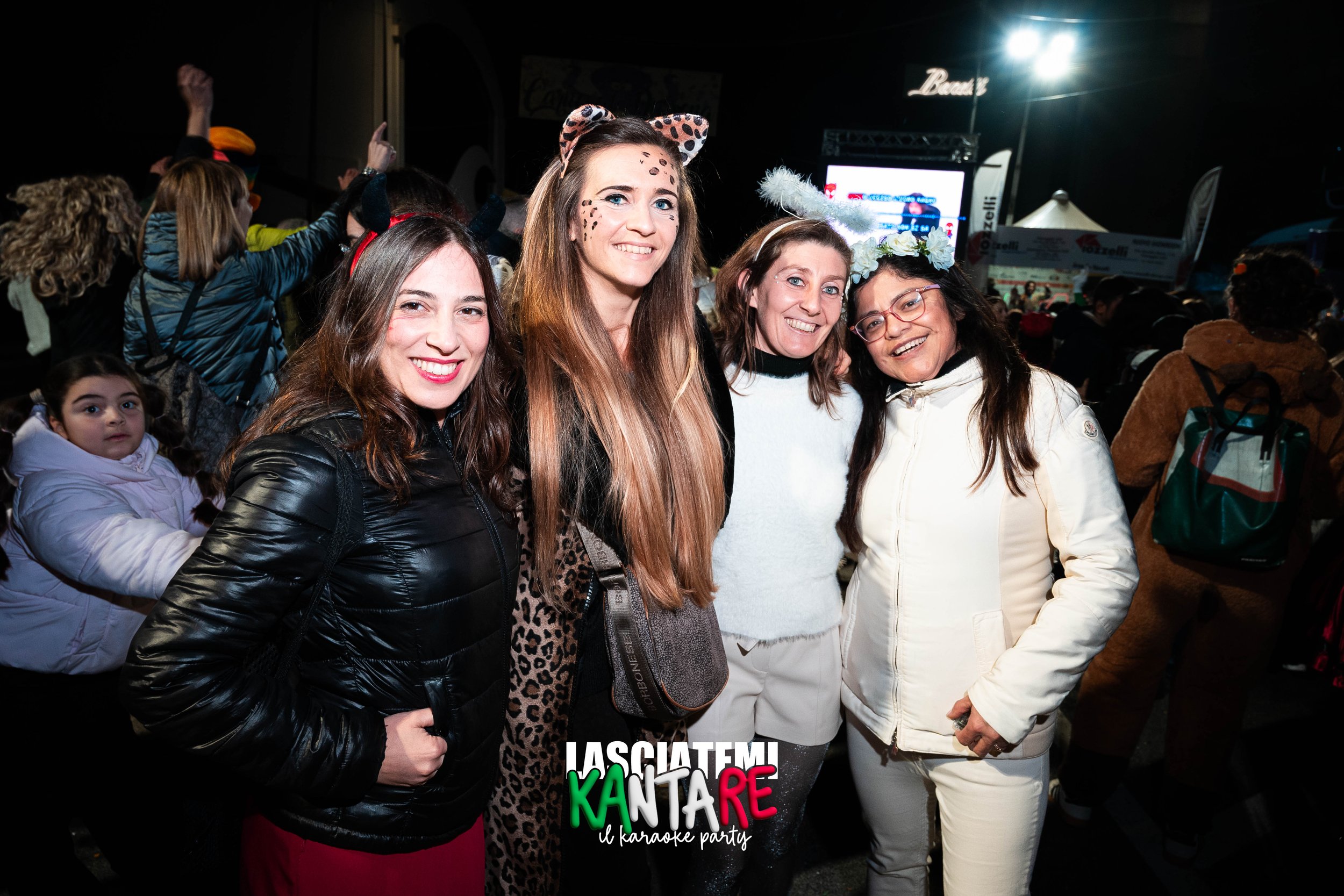 26.02.17 lasciatemikantaredarsena a-35.jpg