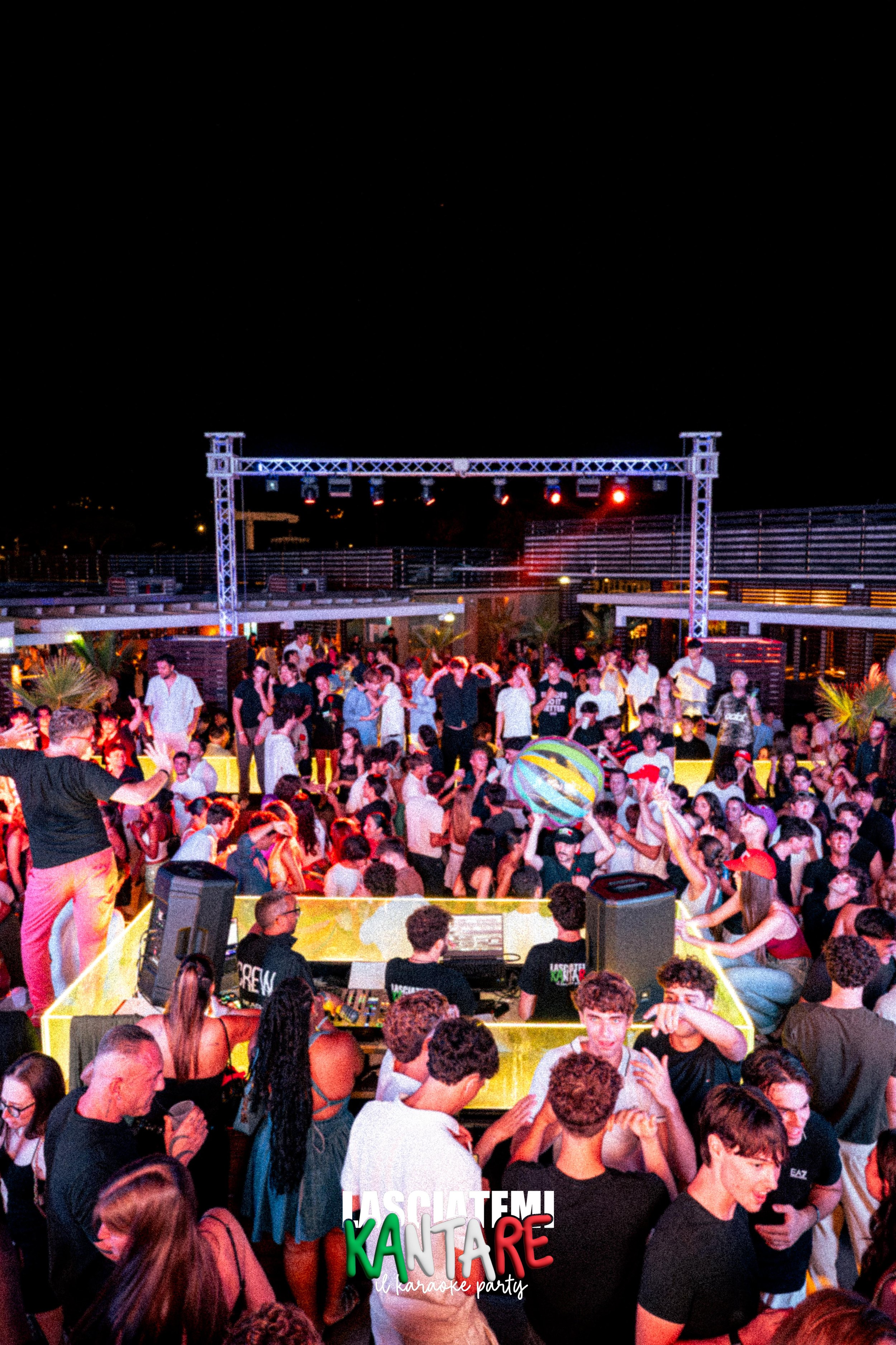 26.08.03 lk beach-162.jpg