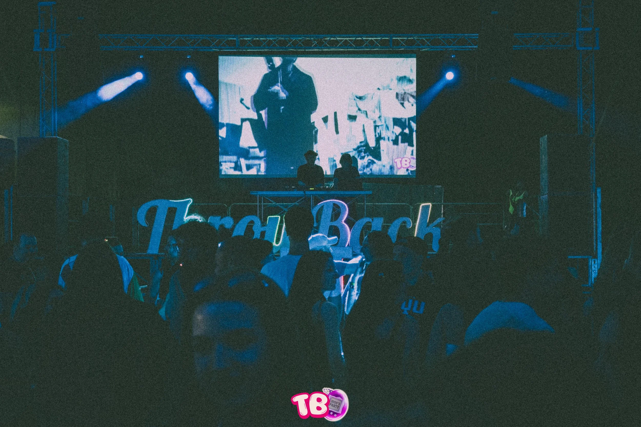 26.06.13 throwback pescia a-66.jpg