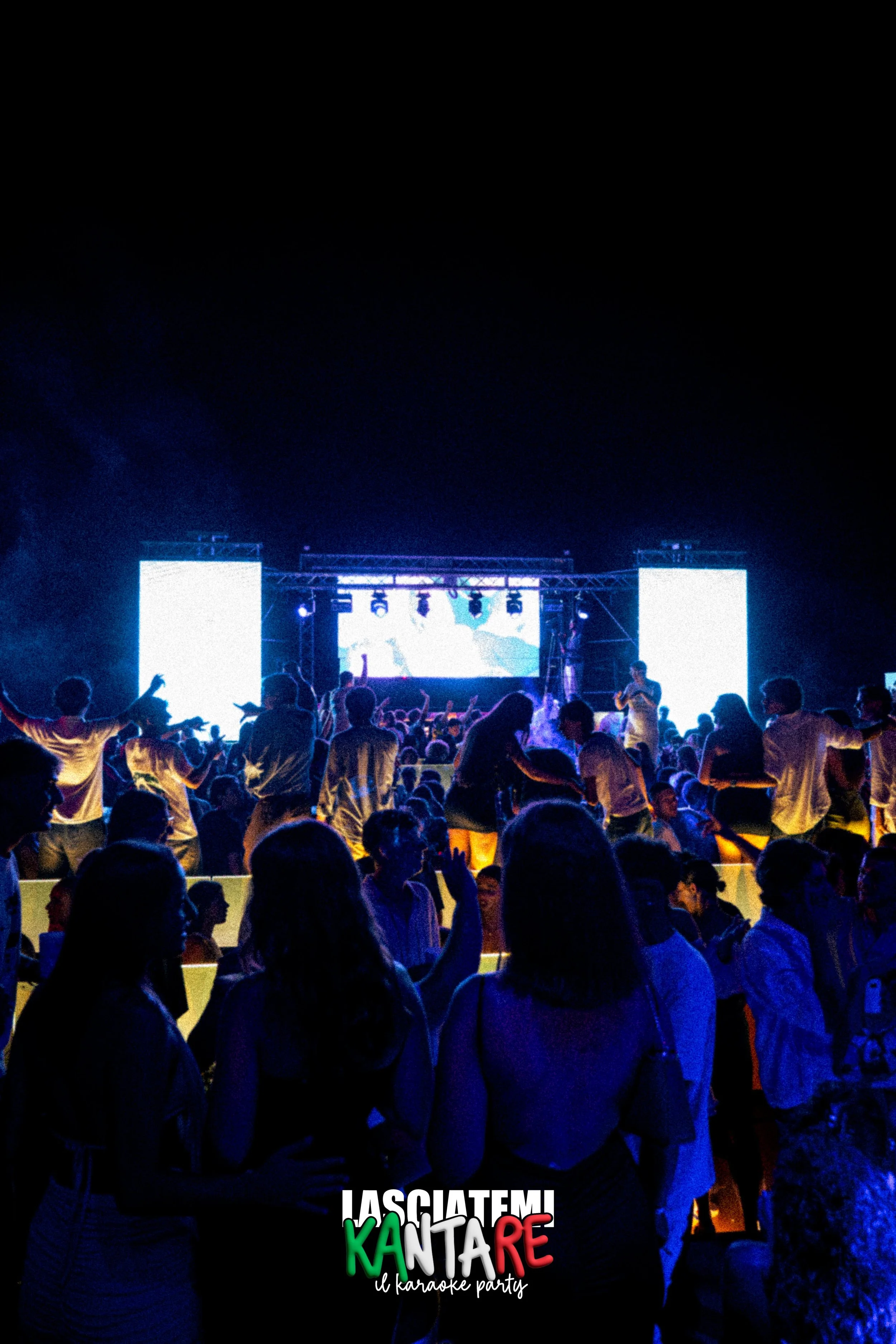 26.08.10 lk beach-a-131.jpg
