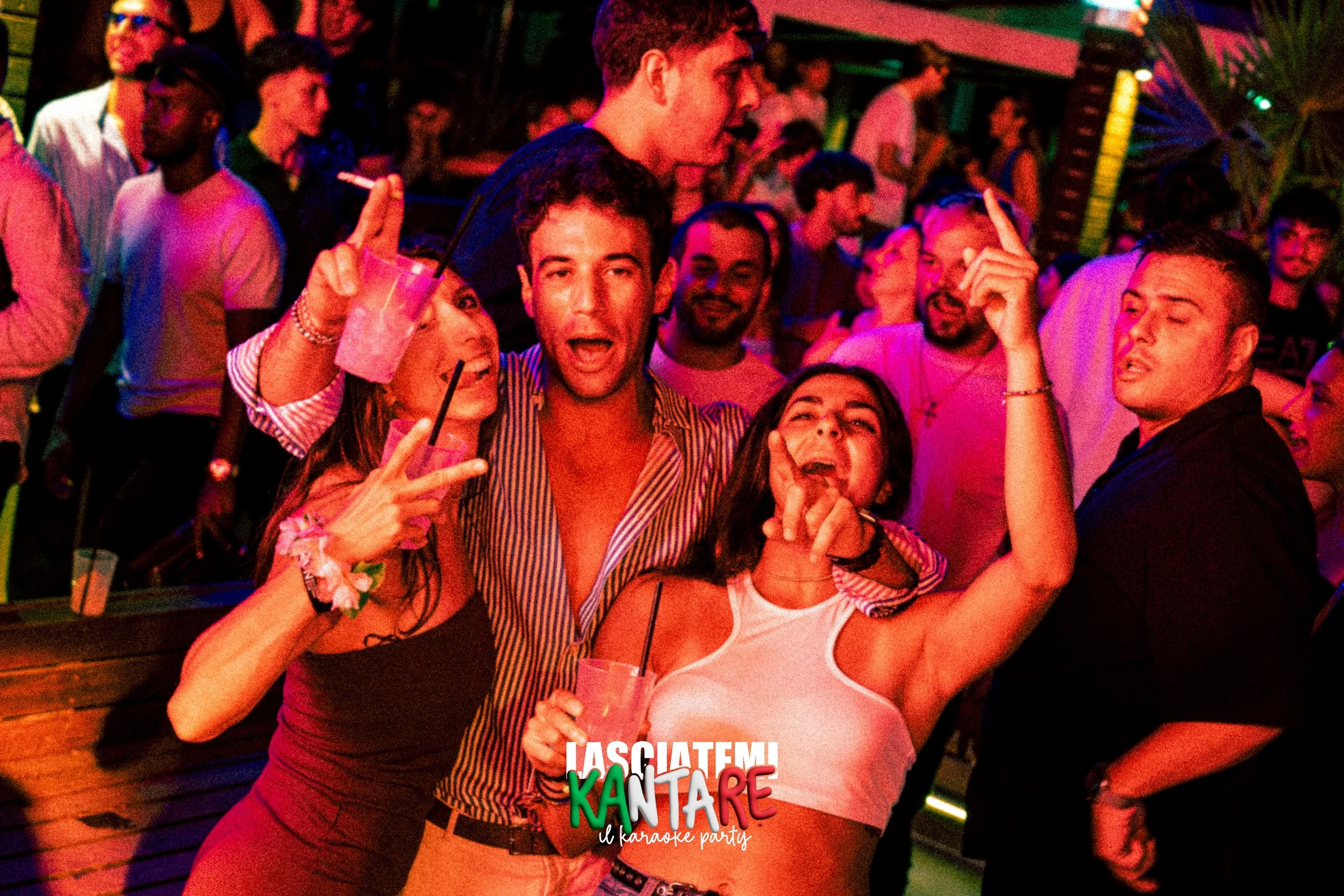 26.08.03 lk beach-28.jpg