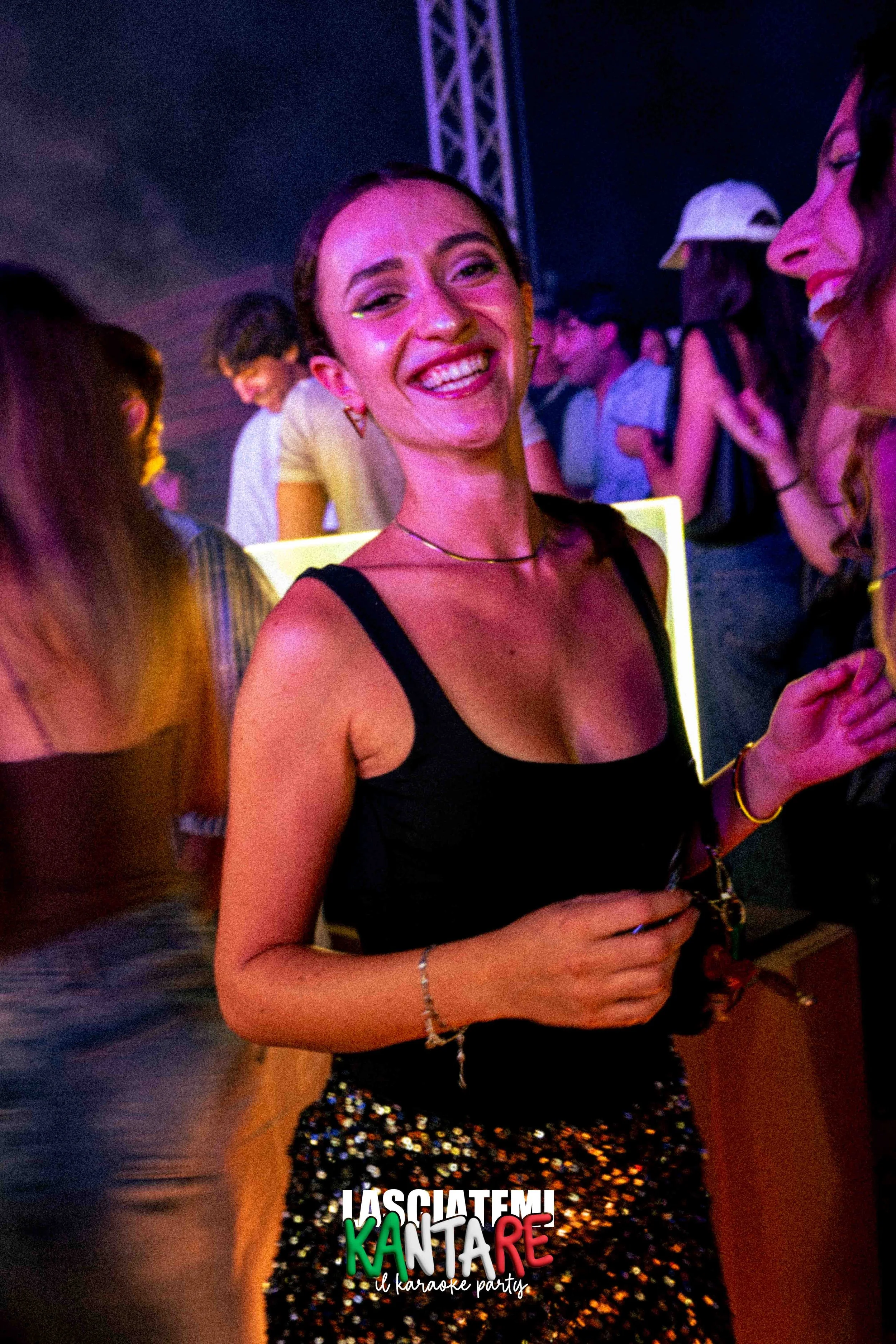 26.08.17 lk beach - a-55.jpg