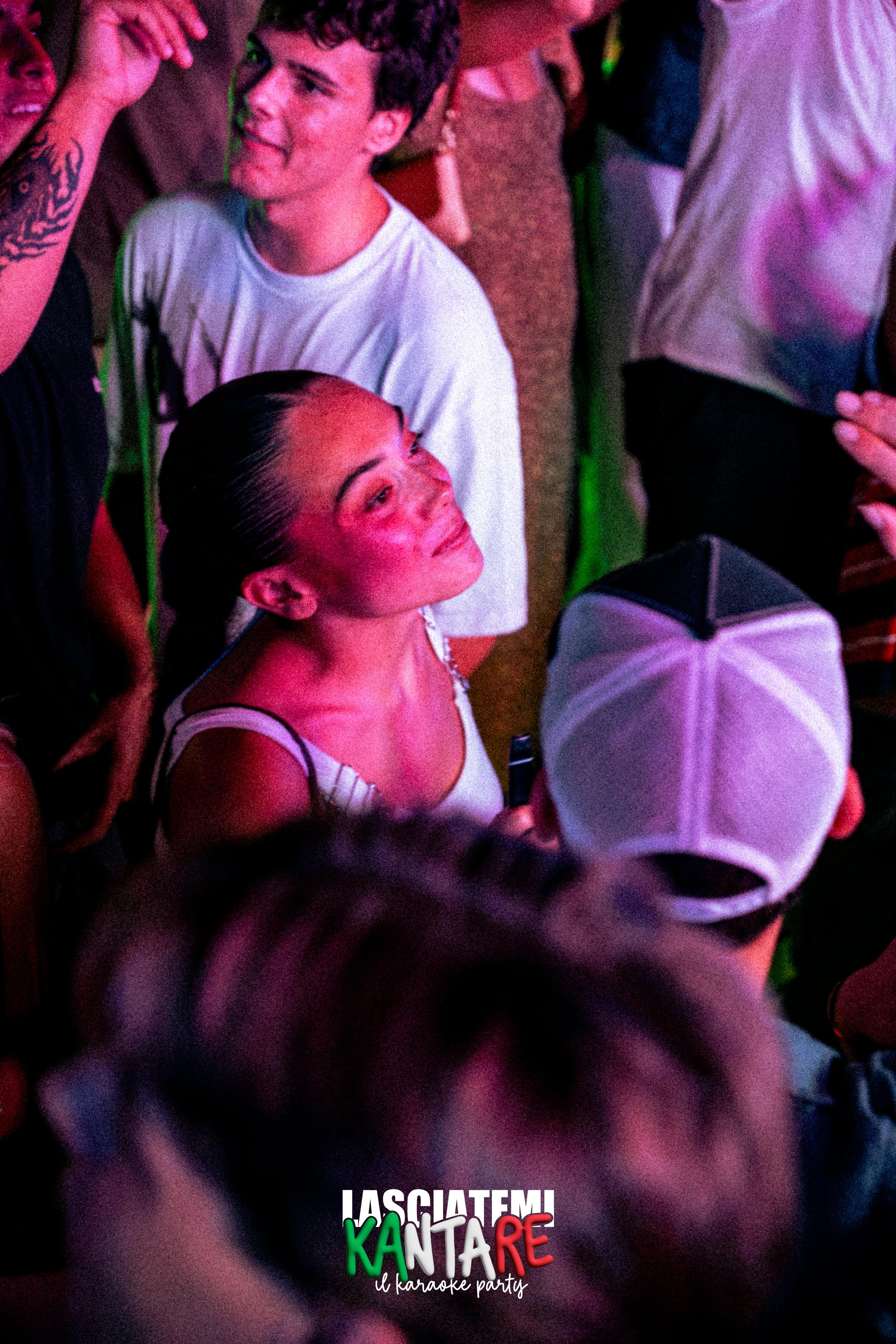 26.07.27 lk beach a-169.jpg